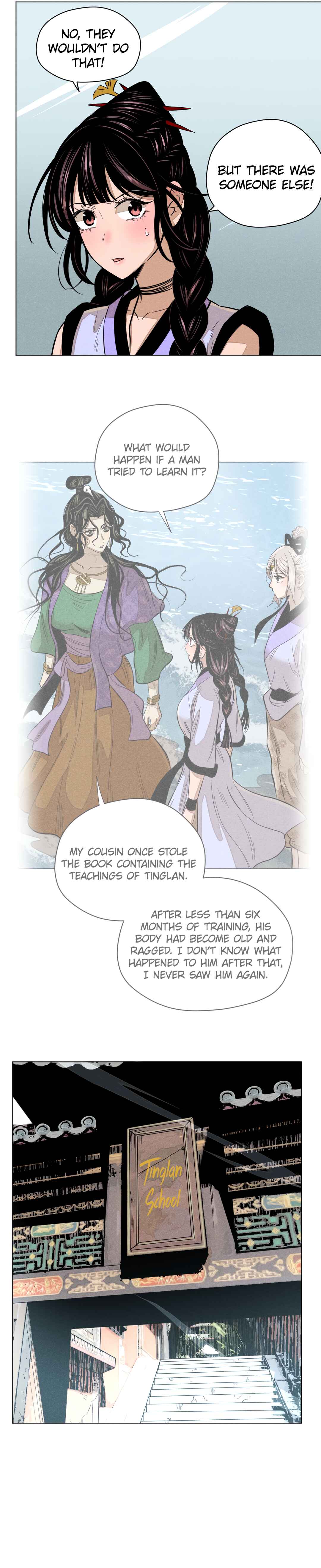 Chapter 20.2 - Page 14