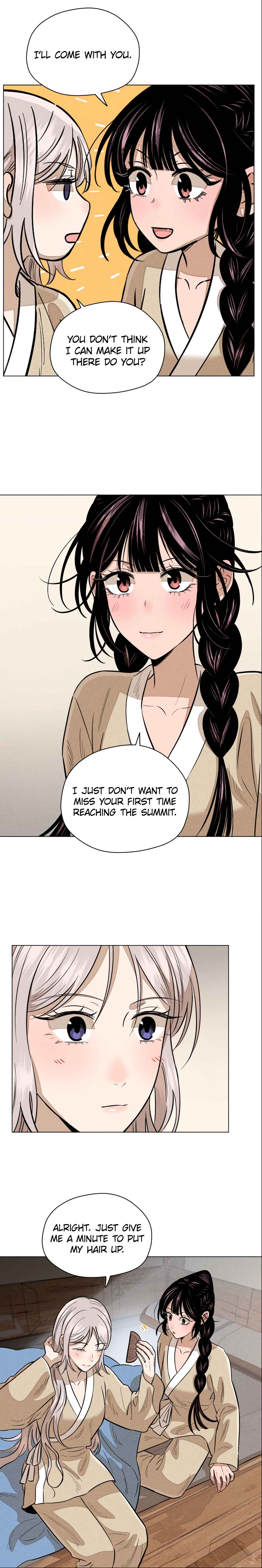 Chapter 20.2 - Page 3