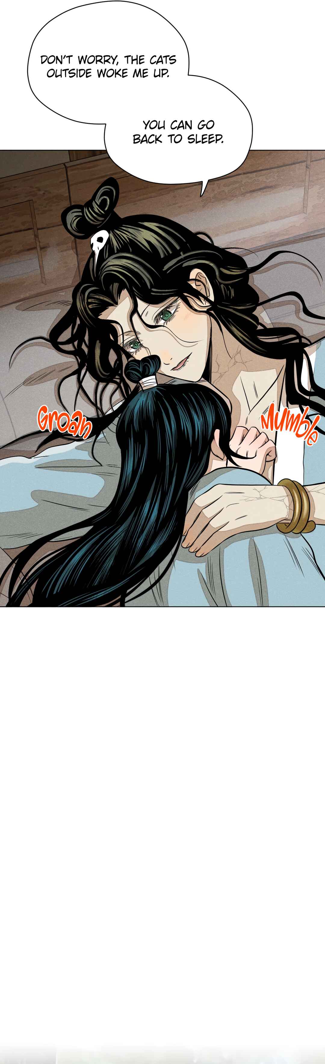 Chapter 20.2 - Page 6