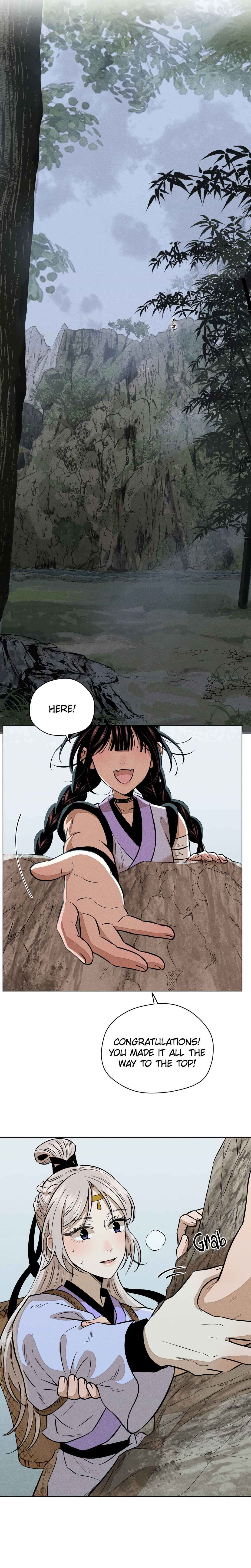 Chapter 20.2 - Page 7