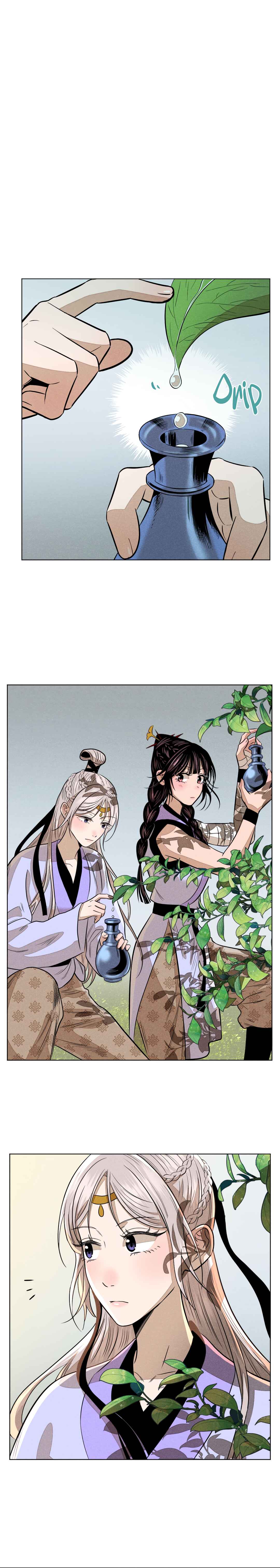 Chapter 20.2 - Page 9