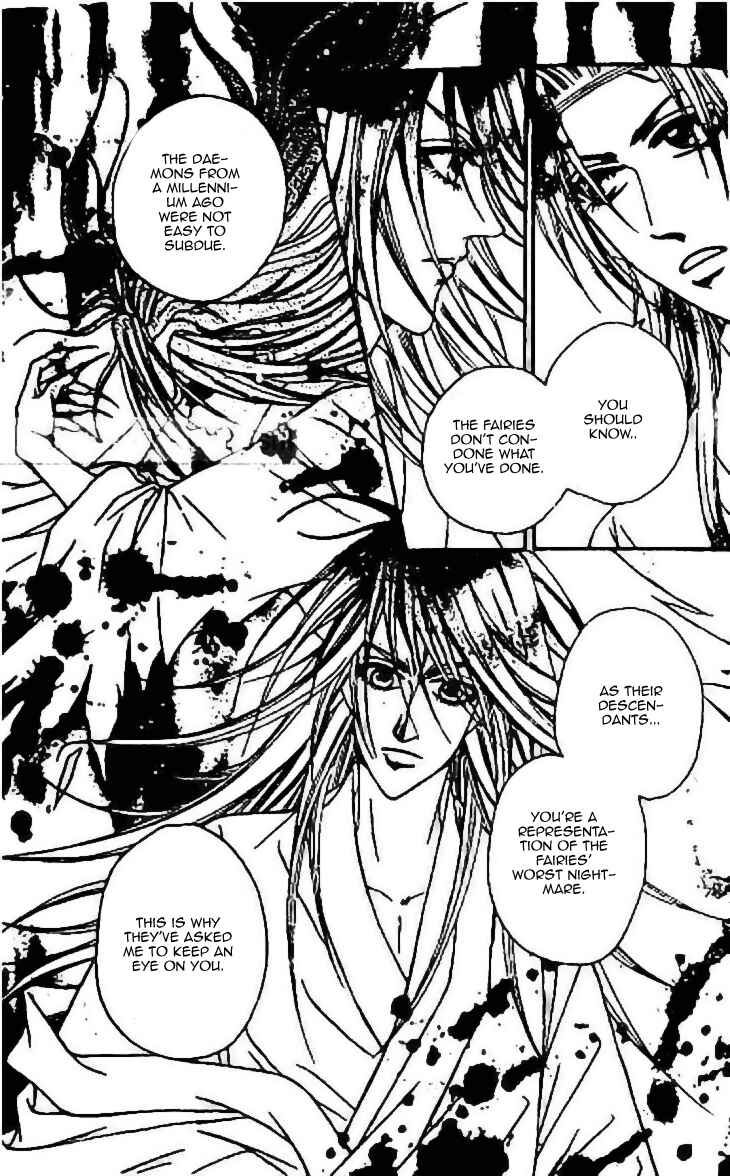 Chapter 6 - Page 5