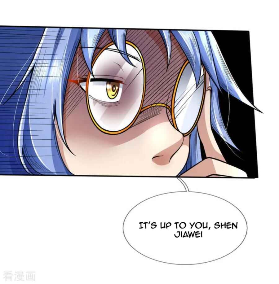 Chapter 41 - Page 9