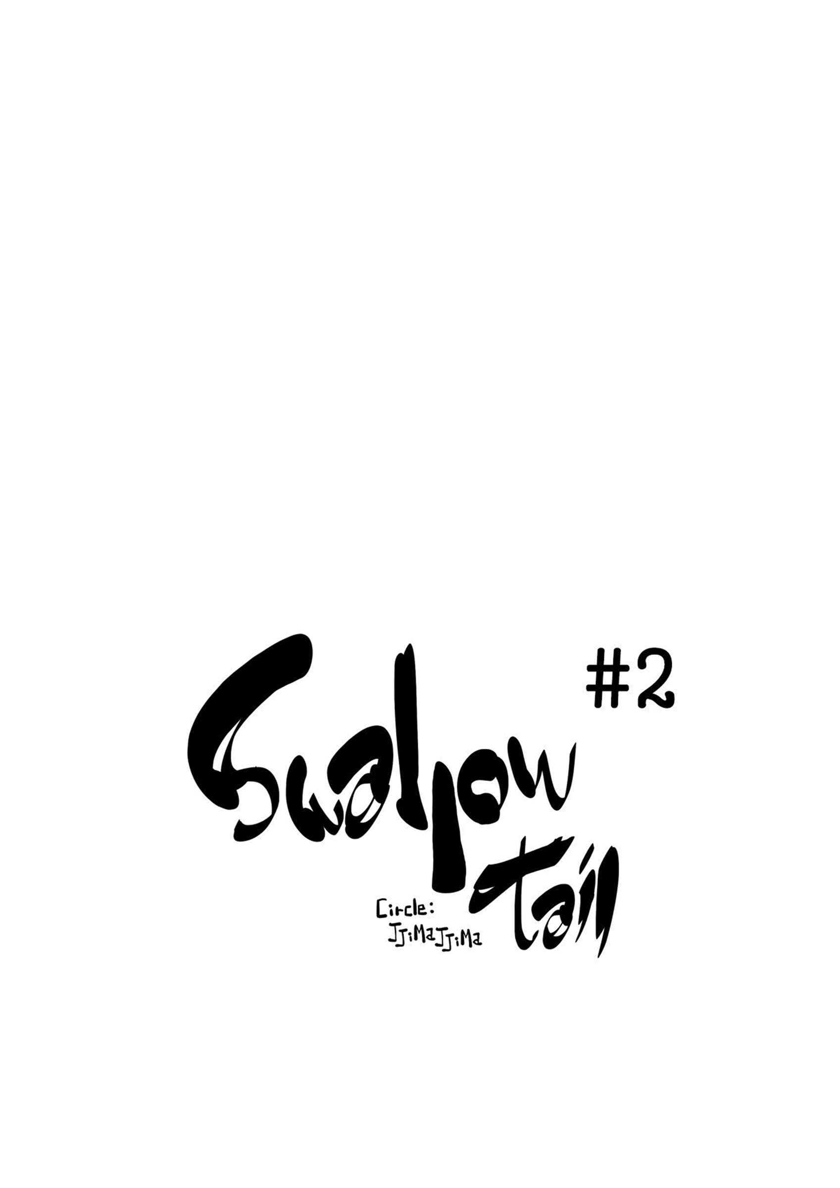 Chapter 2 - Page 1