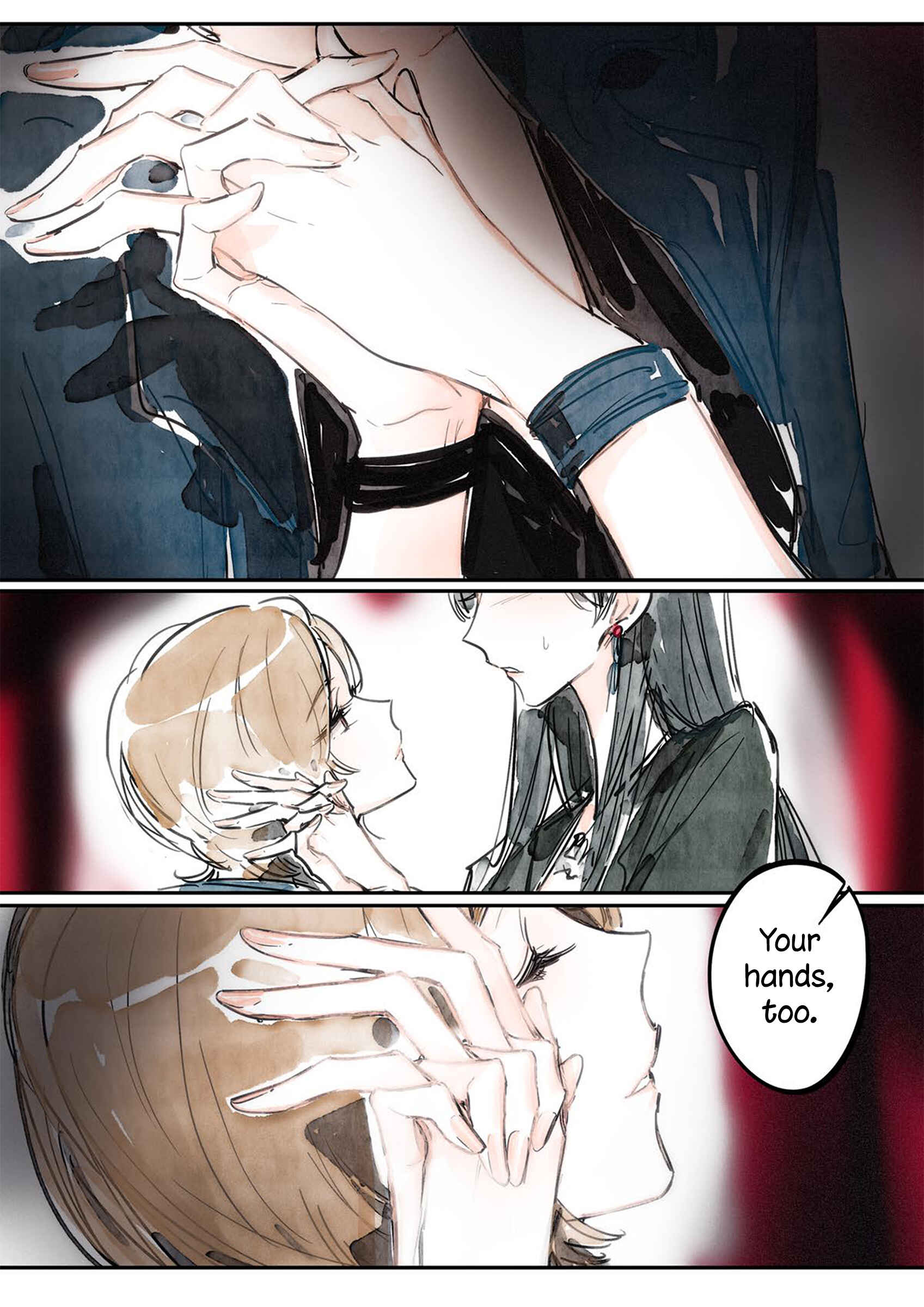 Chapter 2 - Page 13