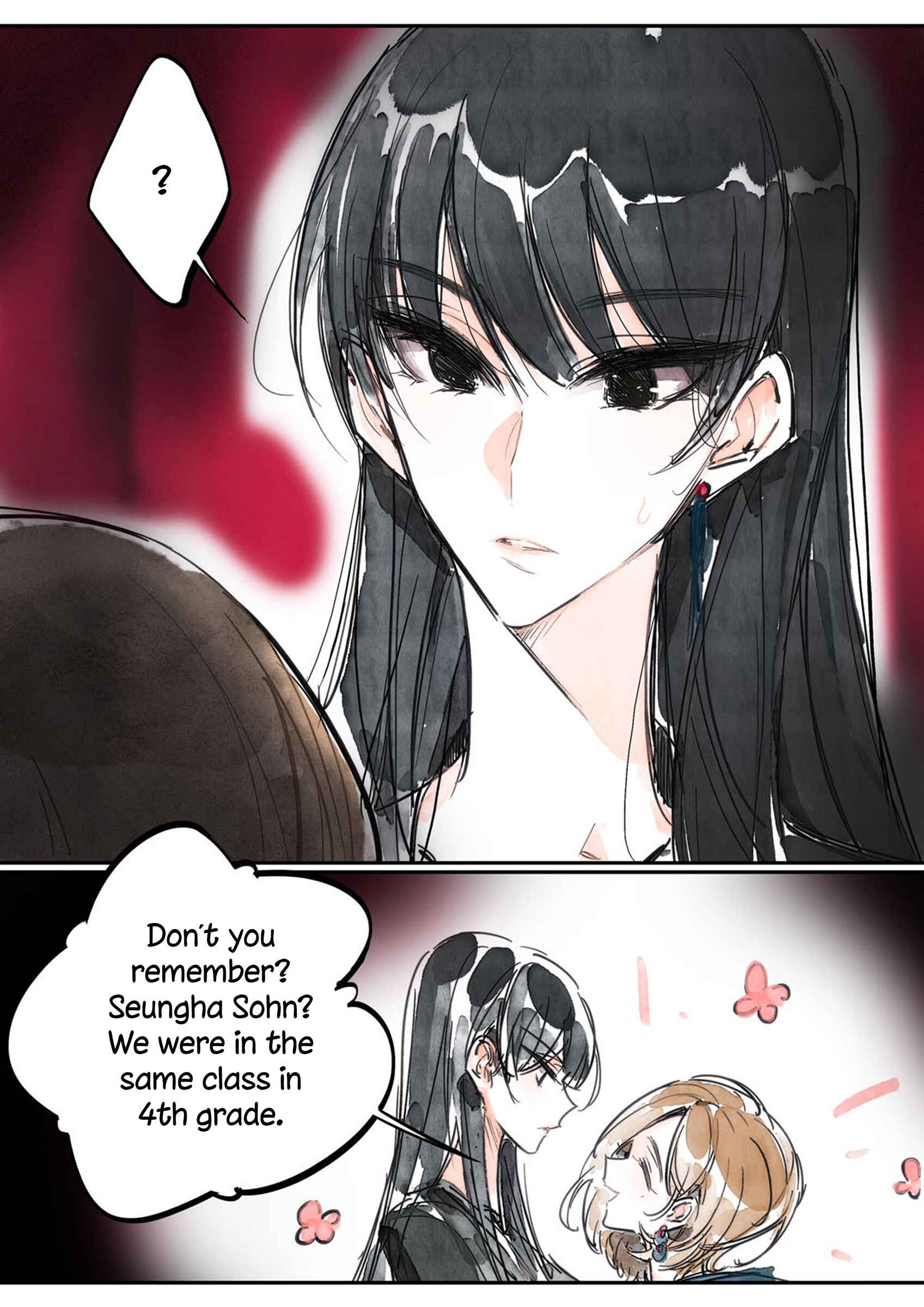 Chapter 2 - Page 2
