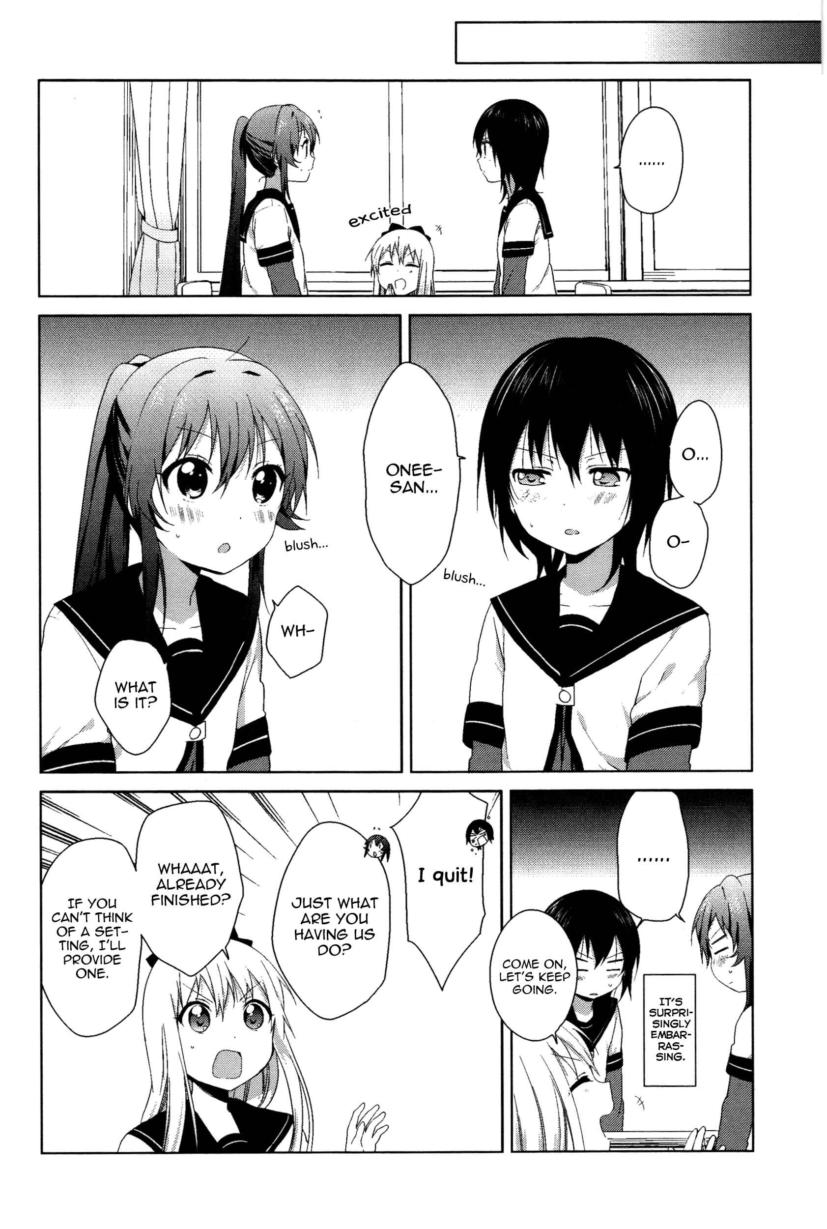 Chapter 70.5 - Page 10