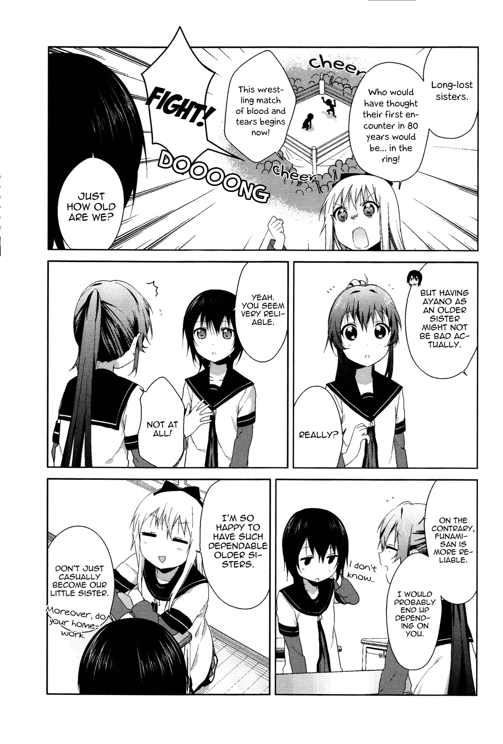 Chapter 70.5 - Page 11