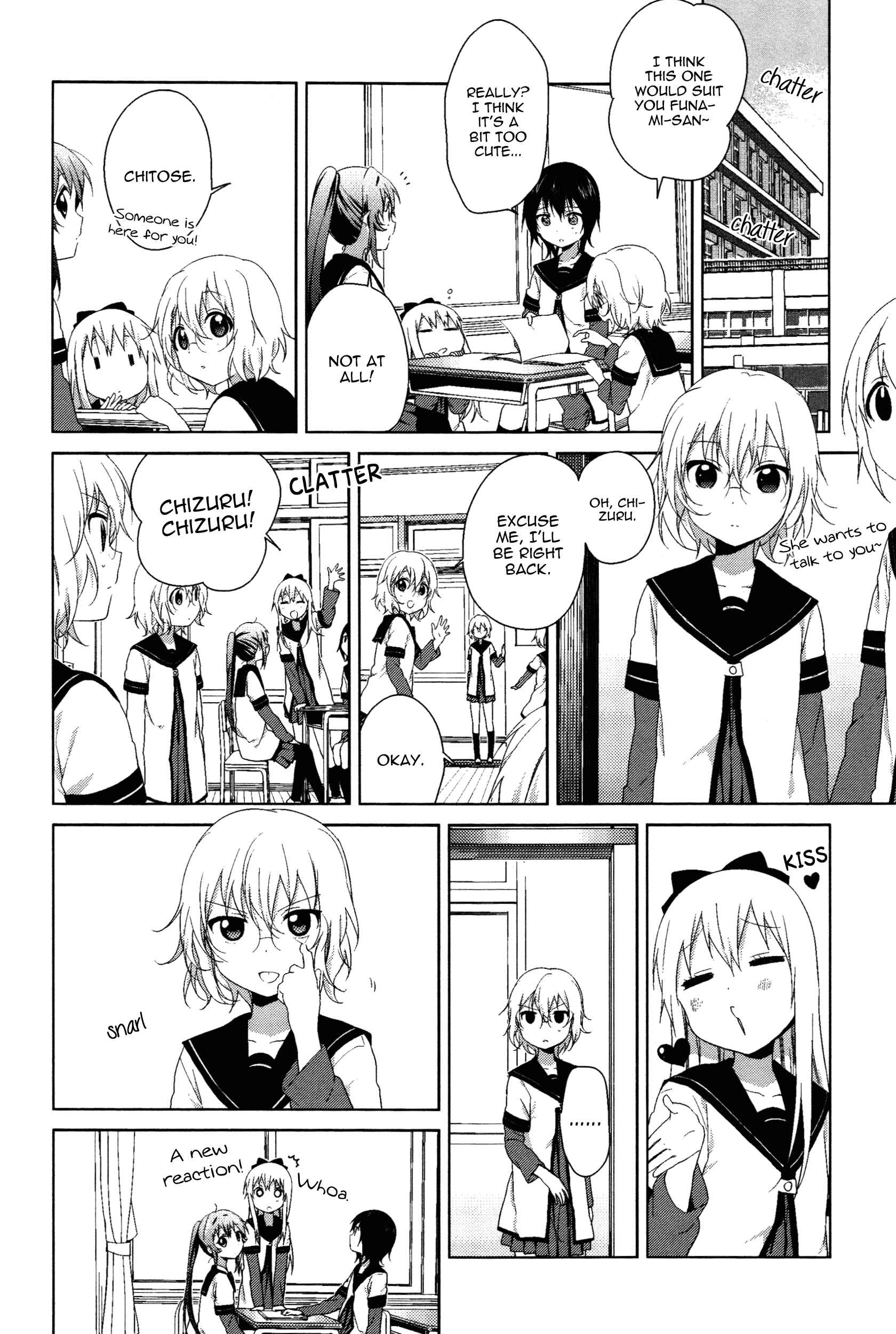 Chapter 70.5 - Page 2