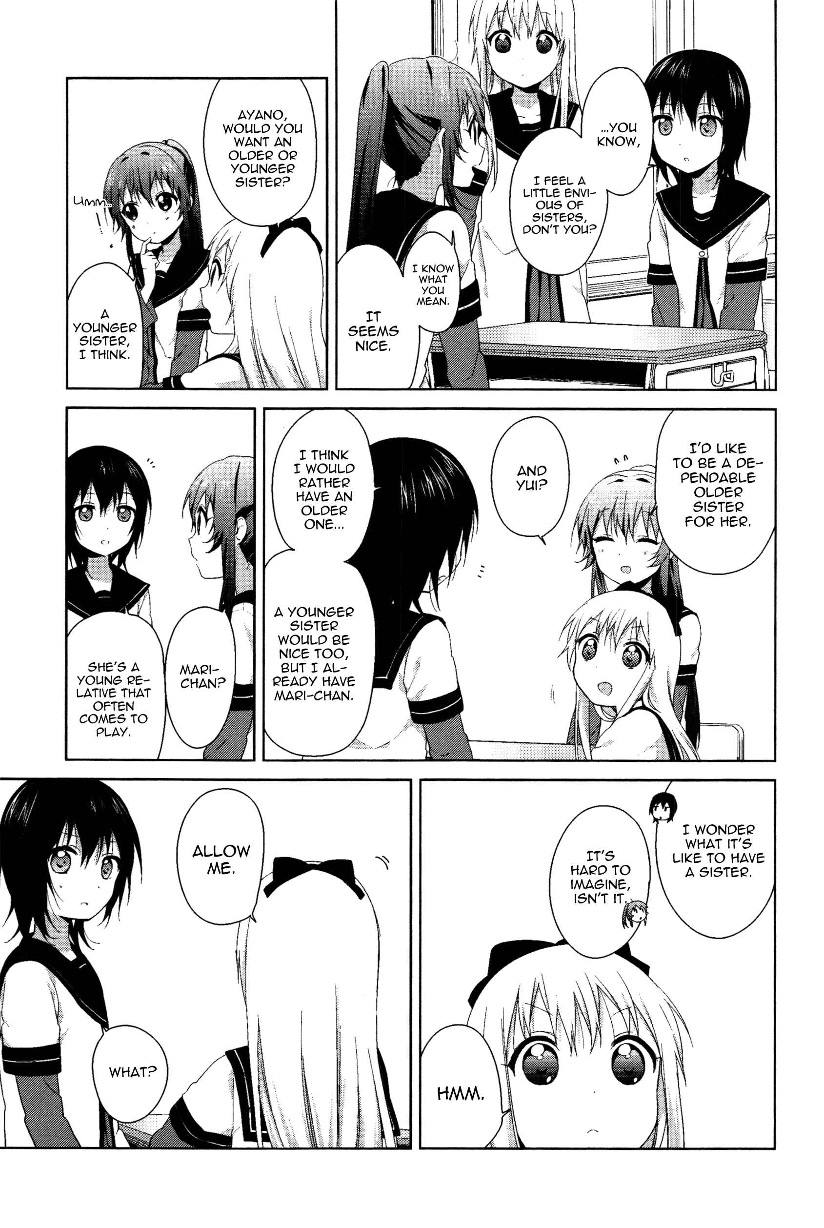 Chapter 70.5 - Page 3