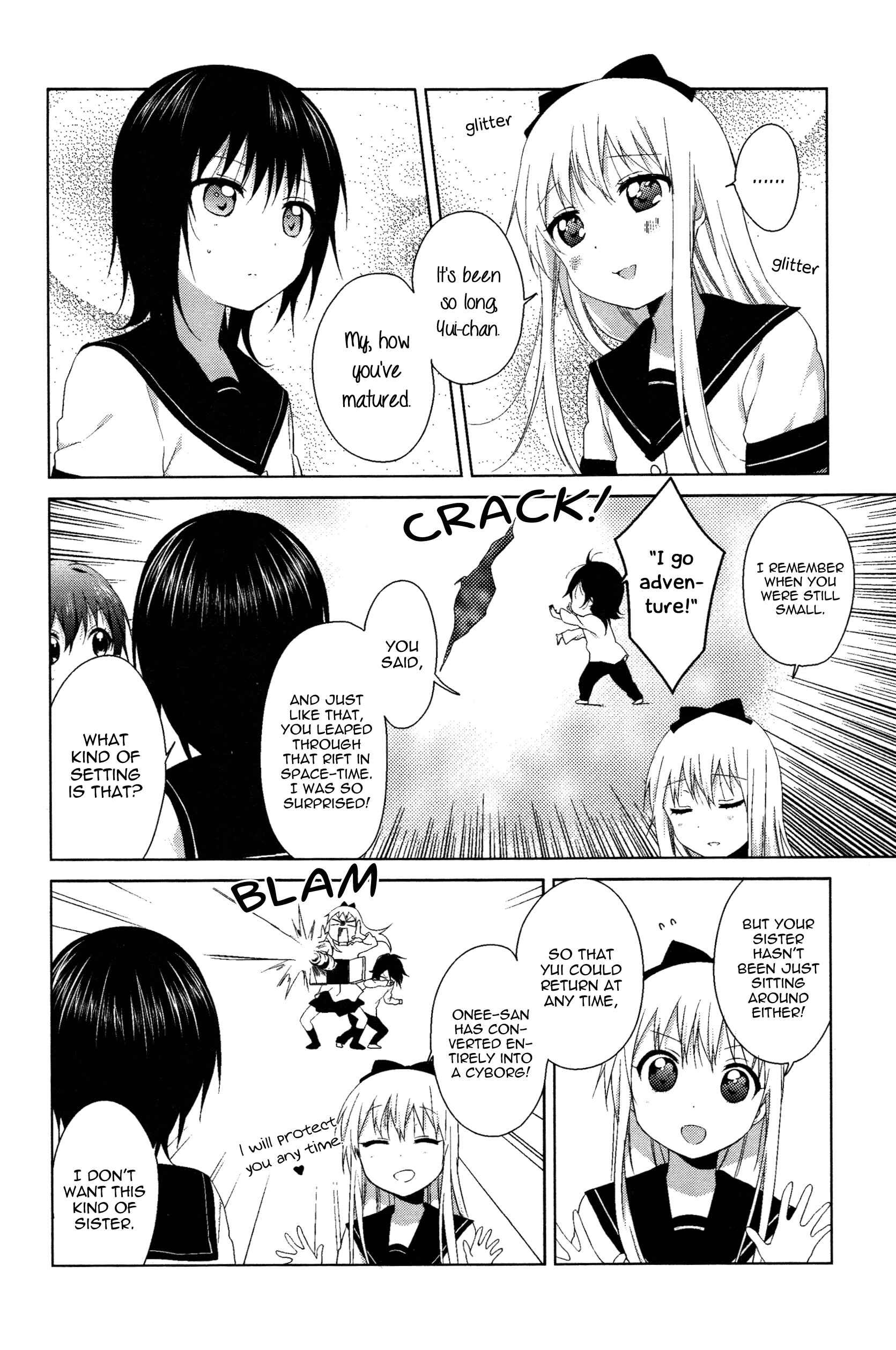 Chapter 70.5 - Page 4