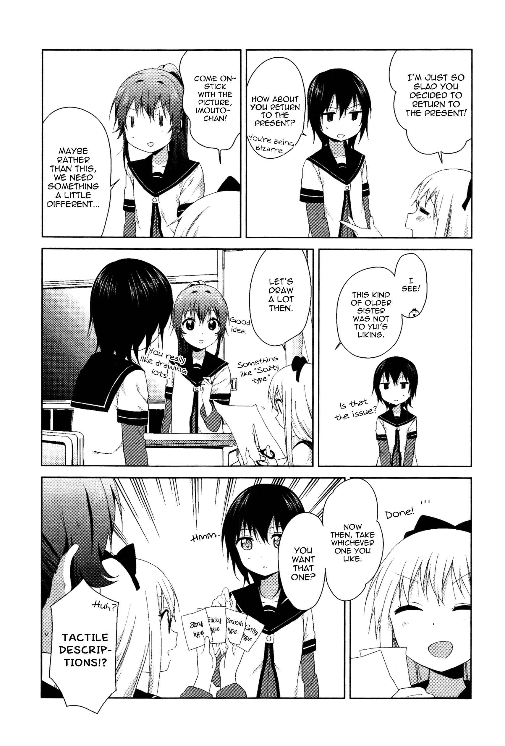 Chapter 70.5 - Page 5