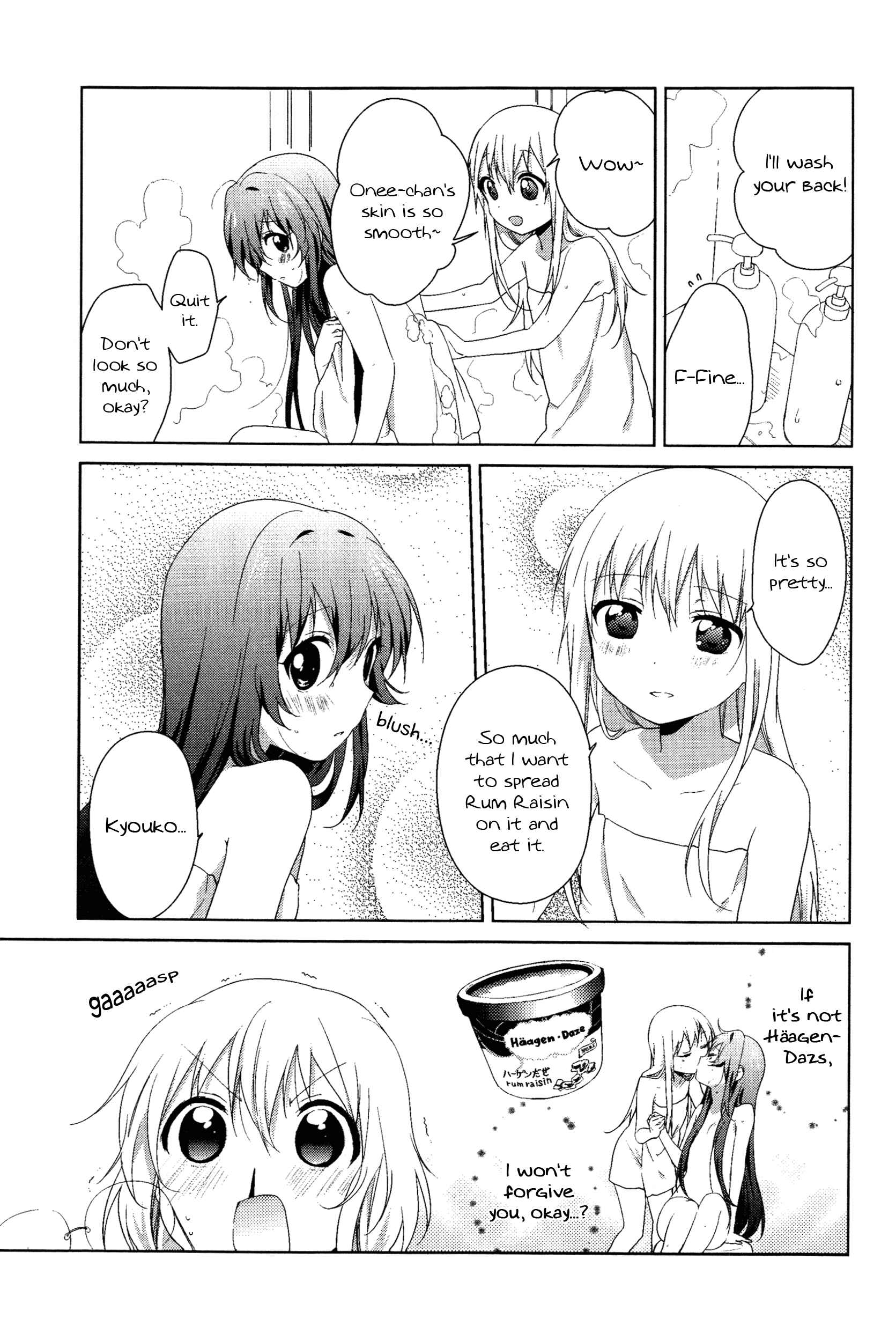 Chapter 70.5 - Page 7