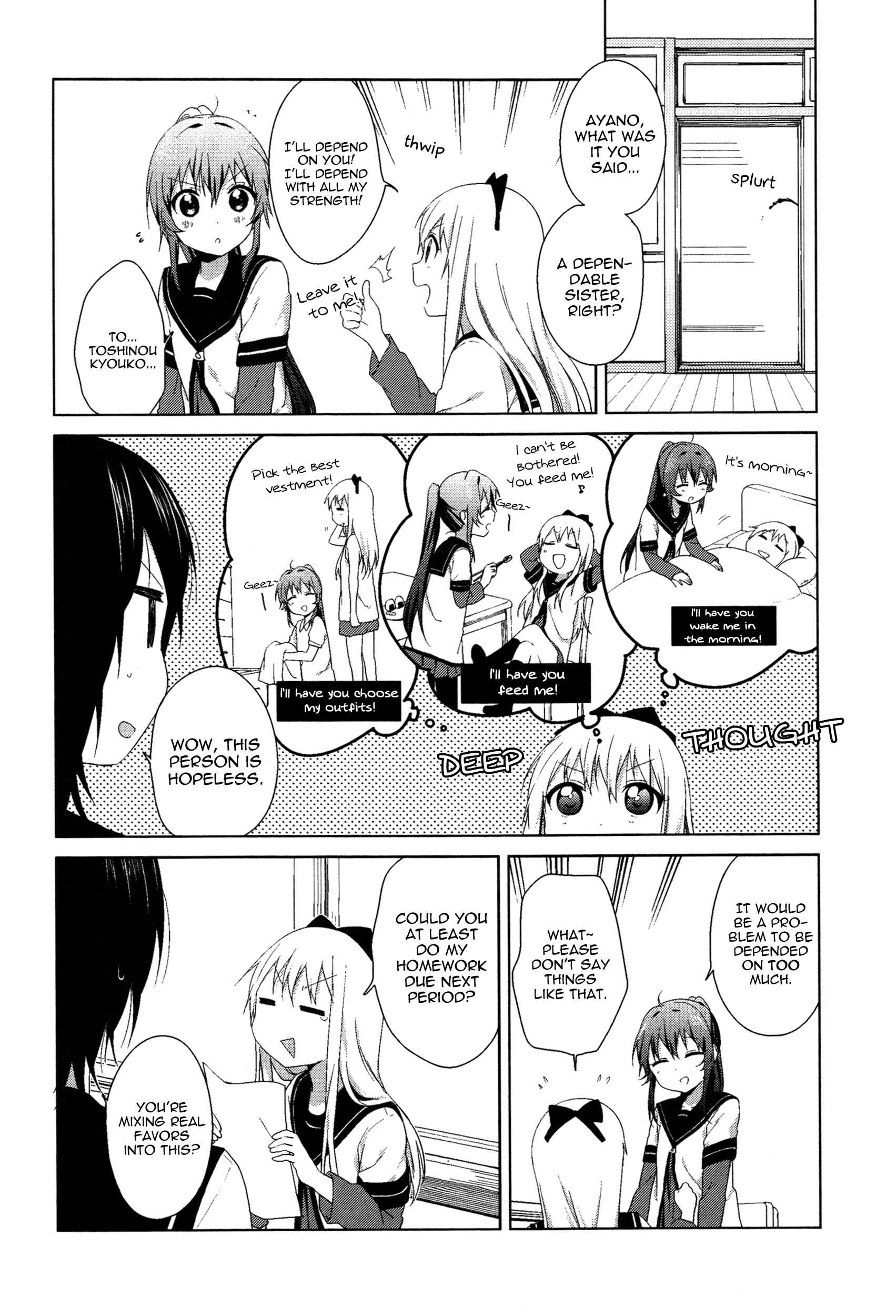 Chapter 70.5 - Page 8