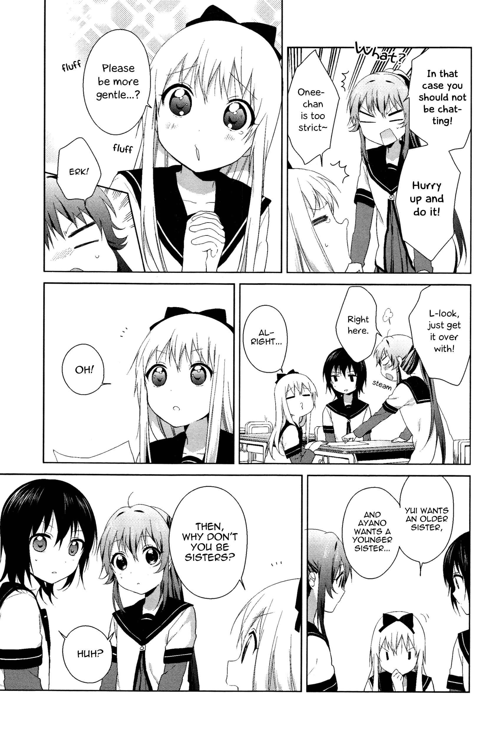 Chapter 70.5 - Page 9