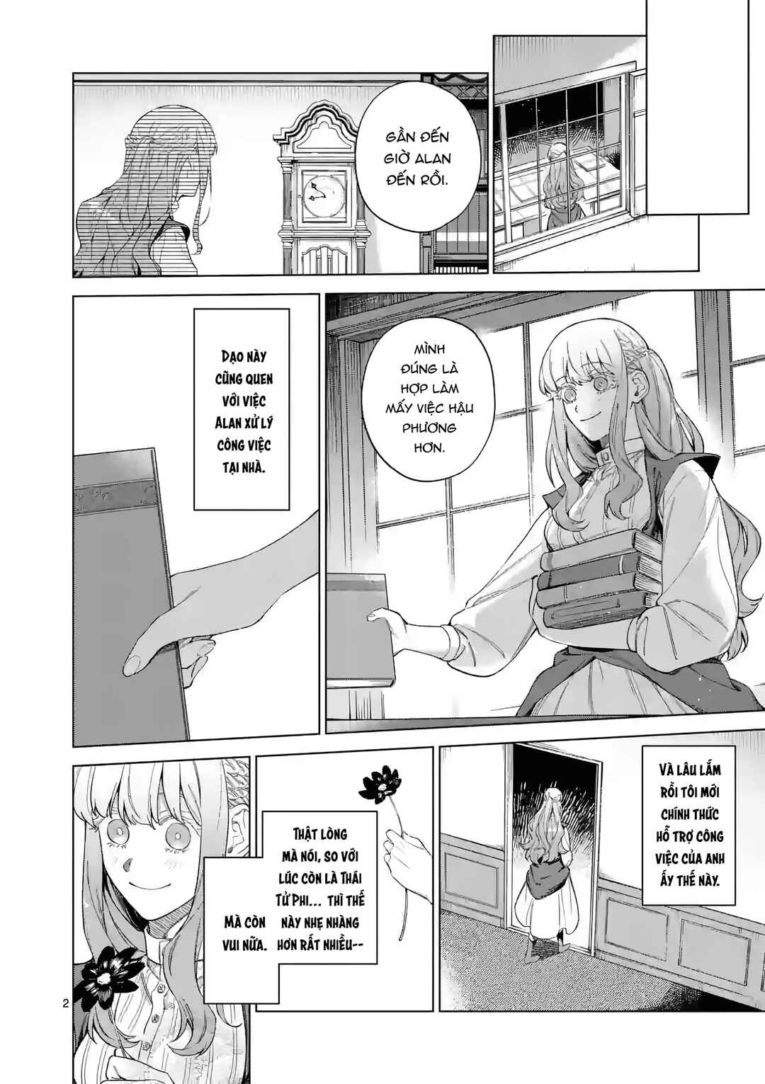 Chapter 8 - Page 2