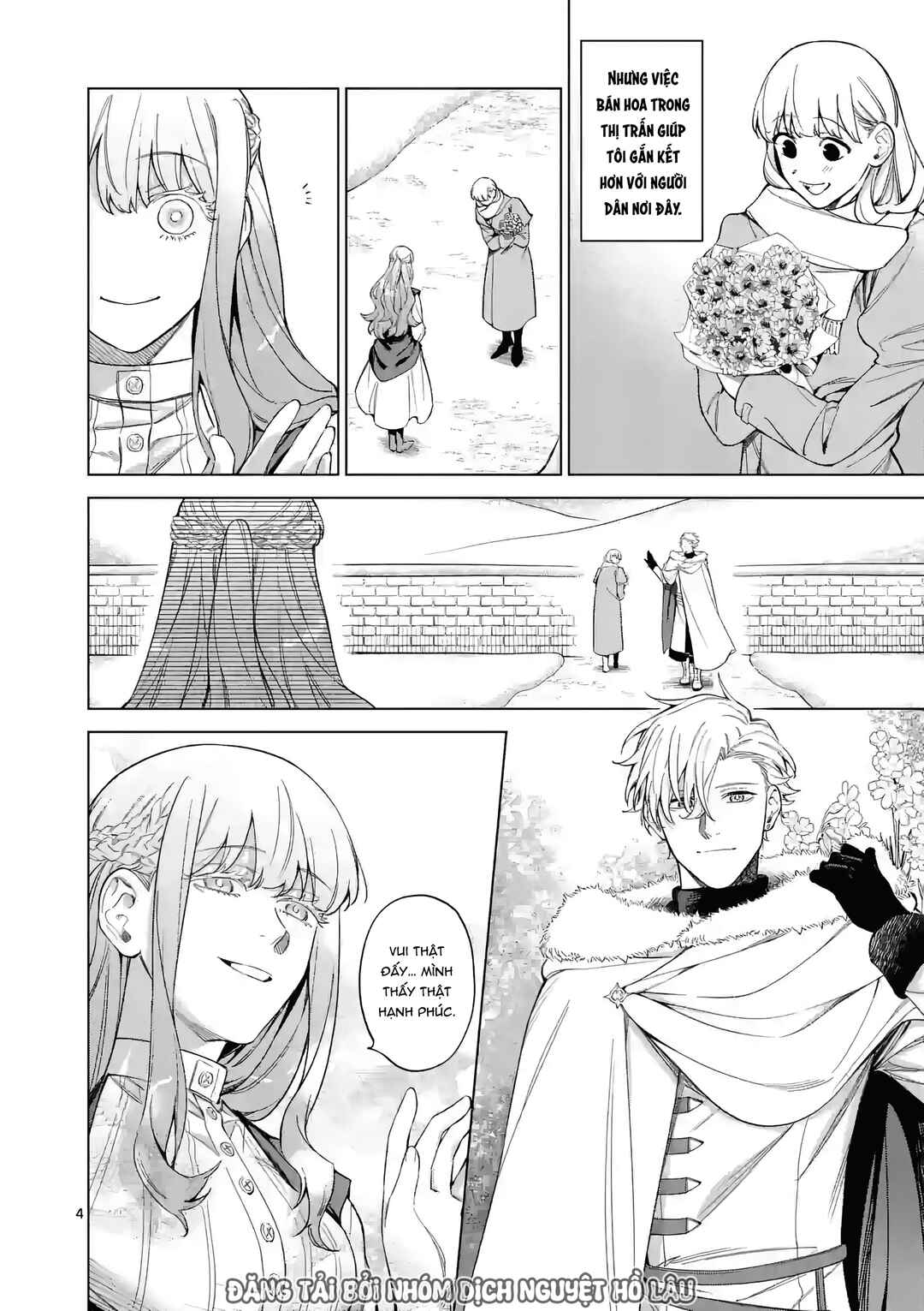 Chapter 8 - Page 4