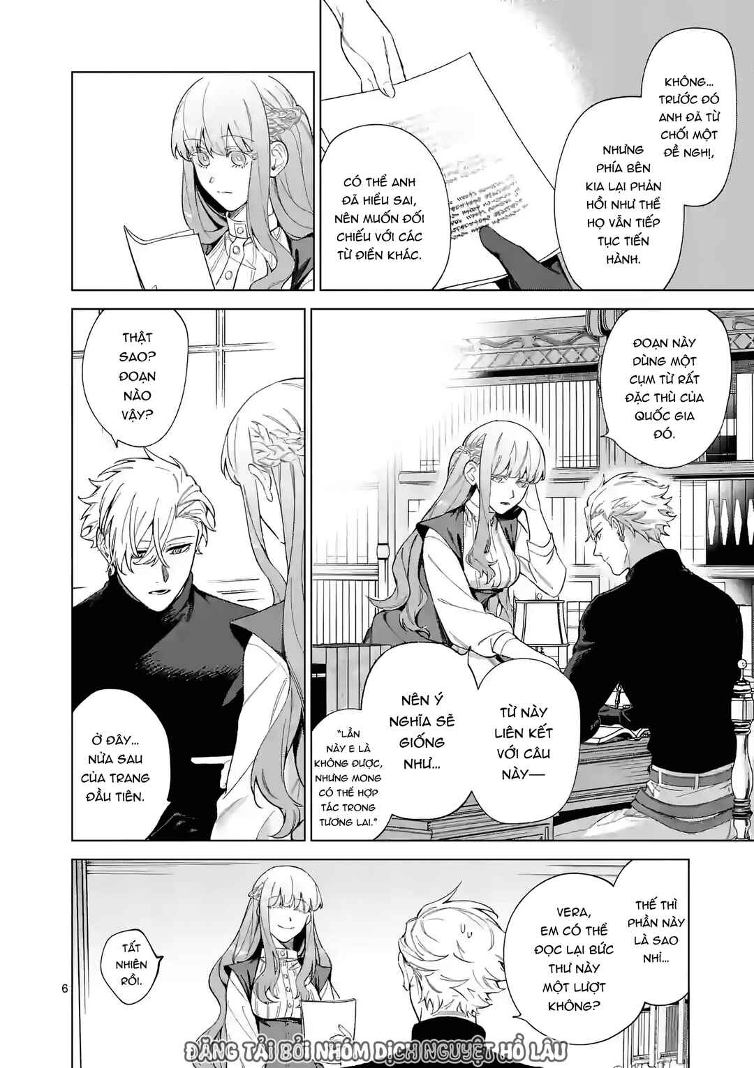 Chapter 8 - Page 6