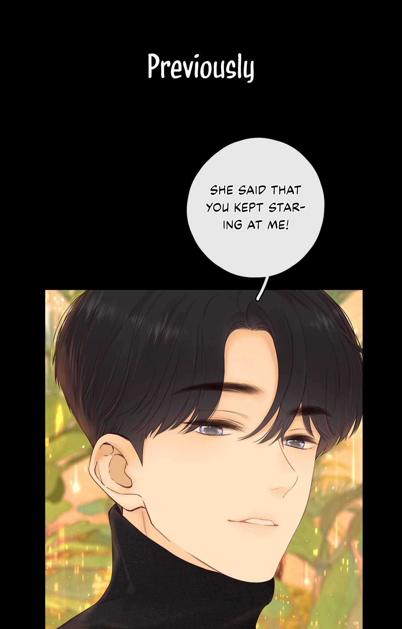 Chapter 10 - Page 1