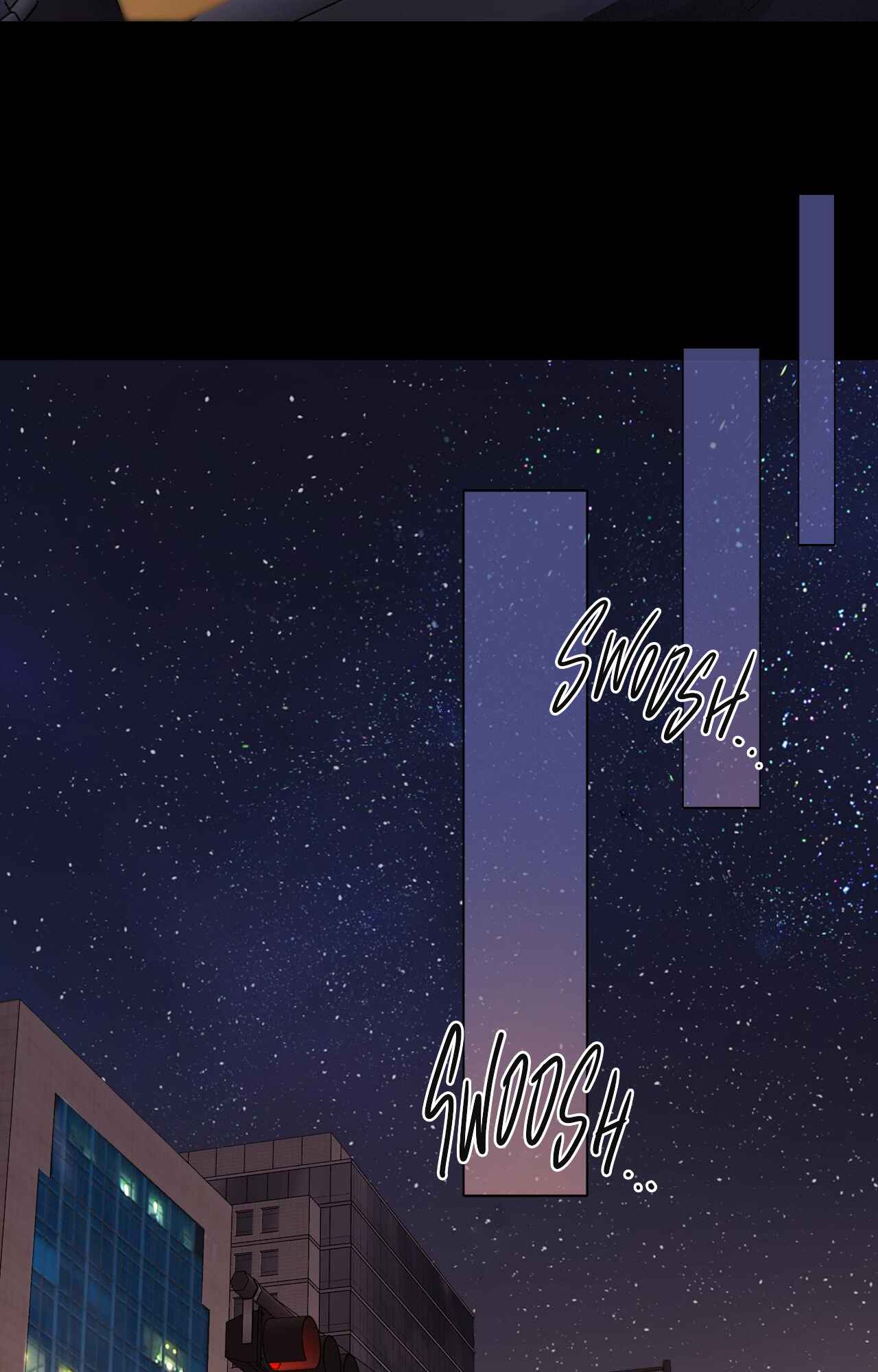 Chapter 10 - Page 13