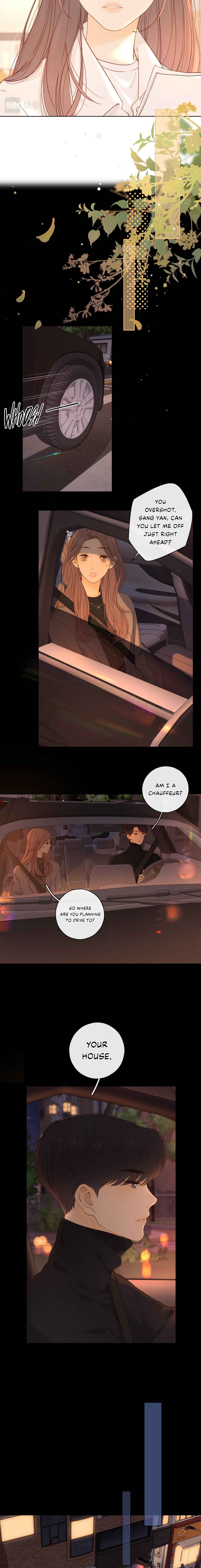 Chapter 10 - Page 18