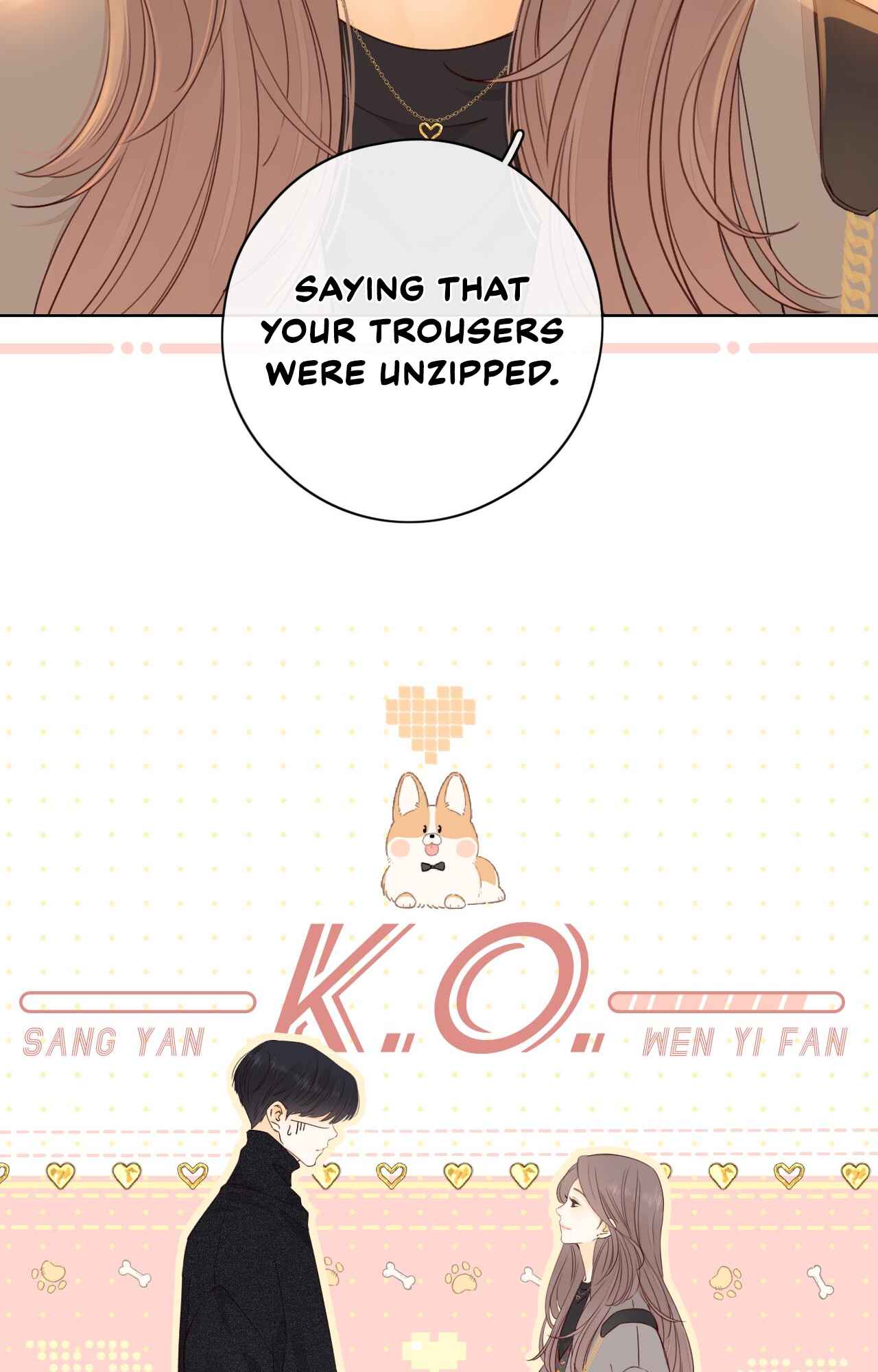 Chapter 10 - Page 5