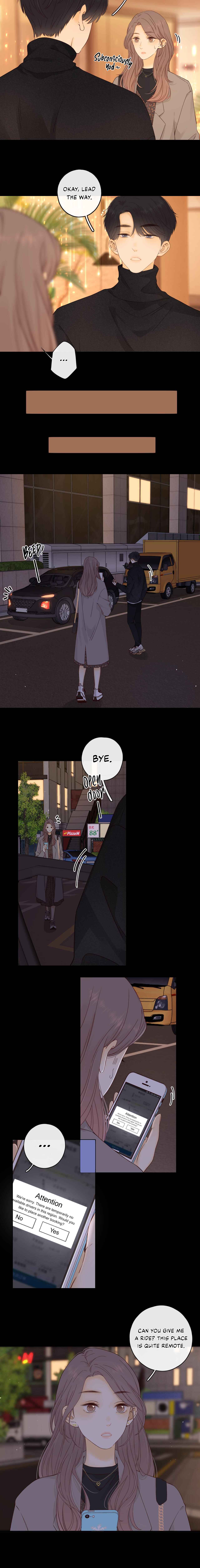 Chapter 10 - Page 8