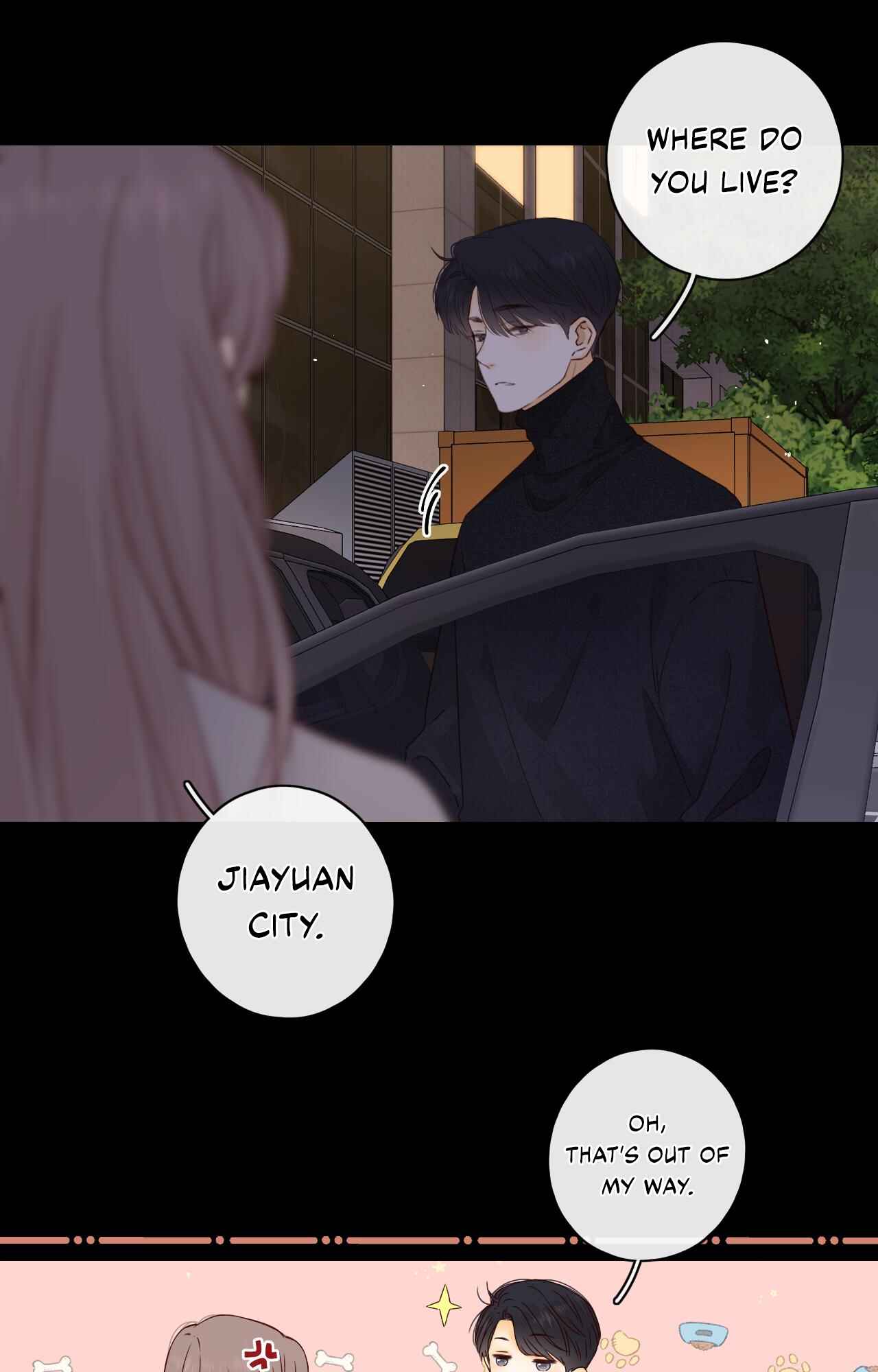 Chapter 10 - Page 9