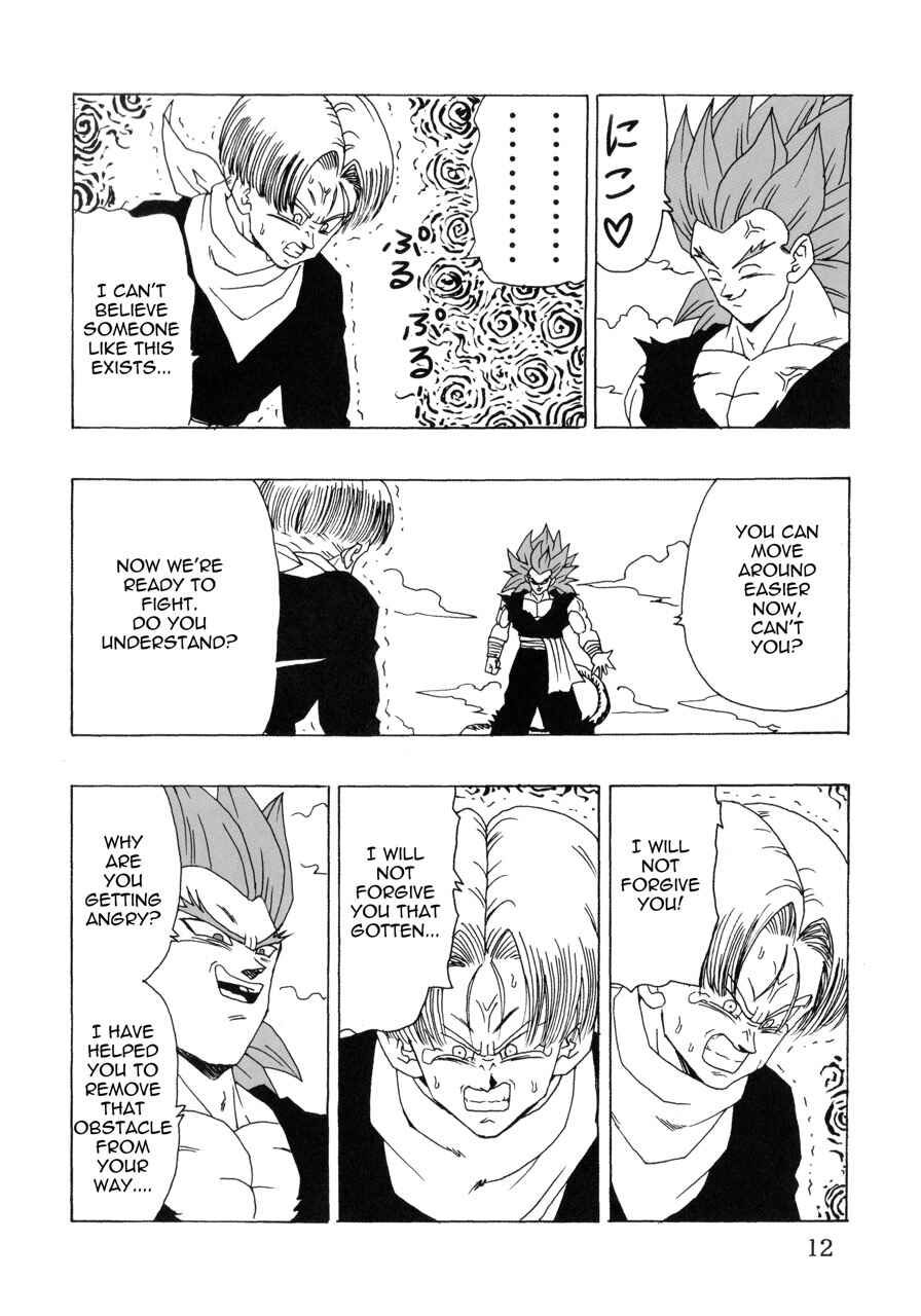 Chapter 22 - Page 13