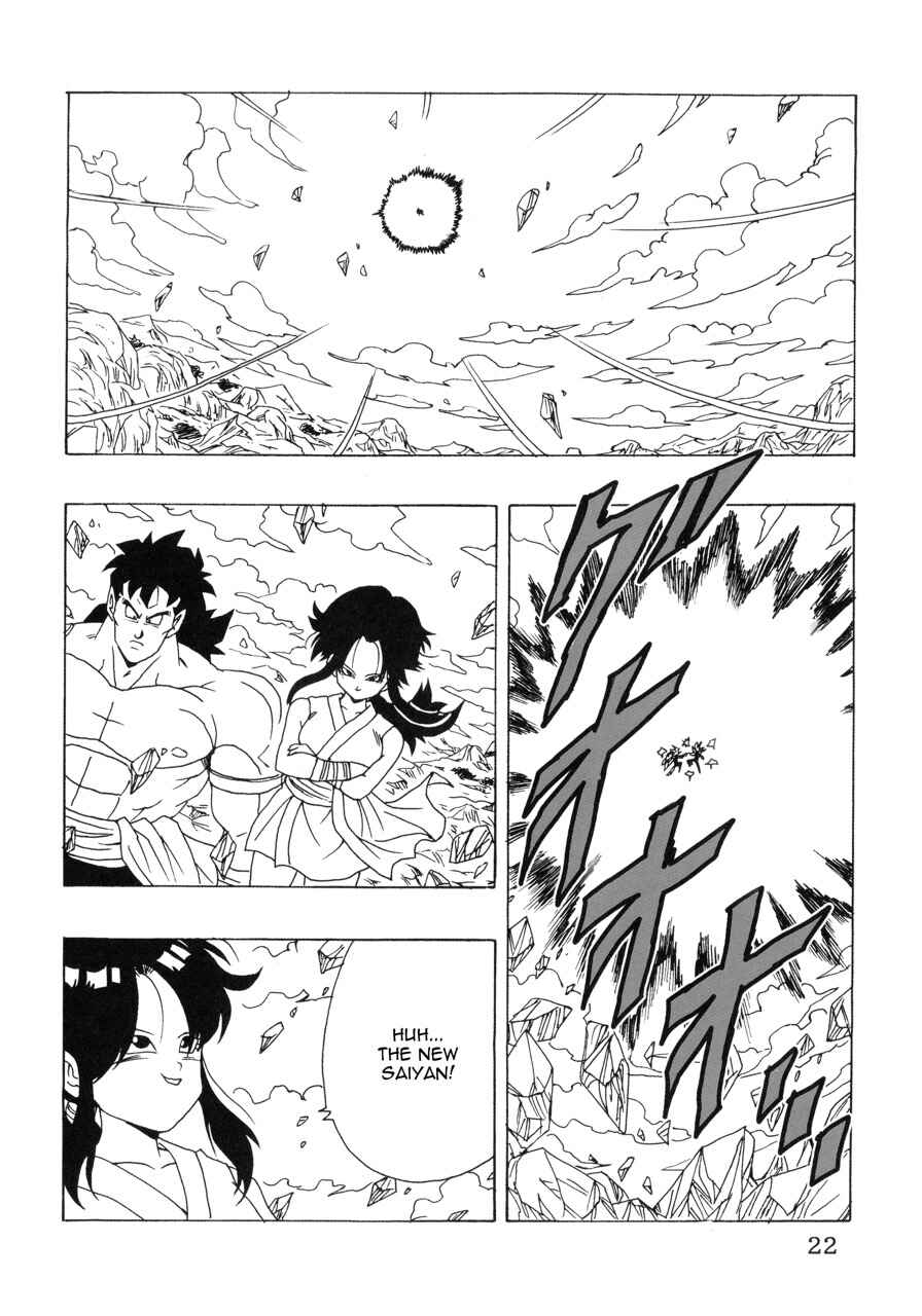 Chapter 22 - Page 23