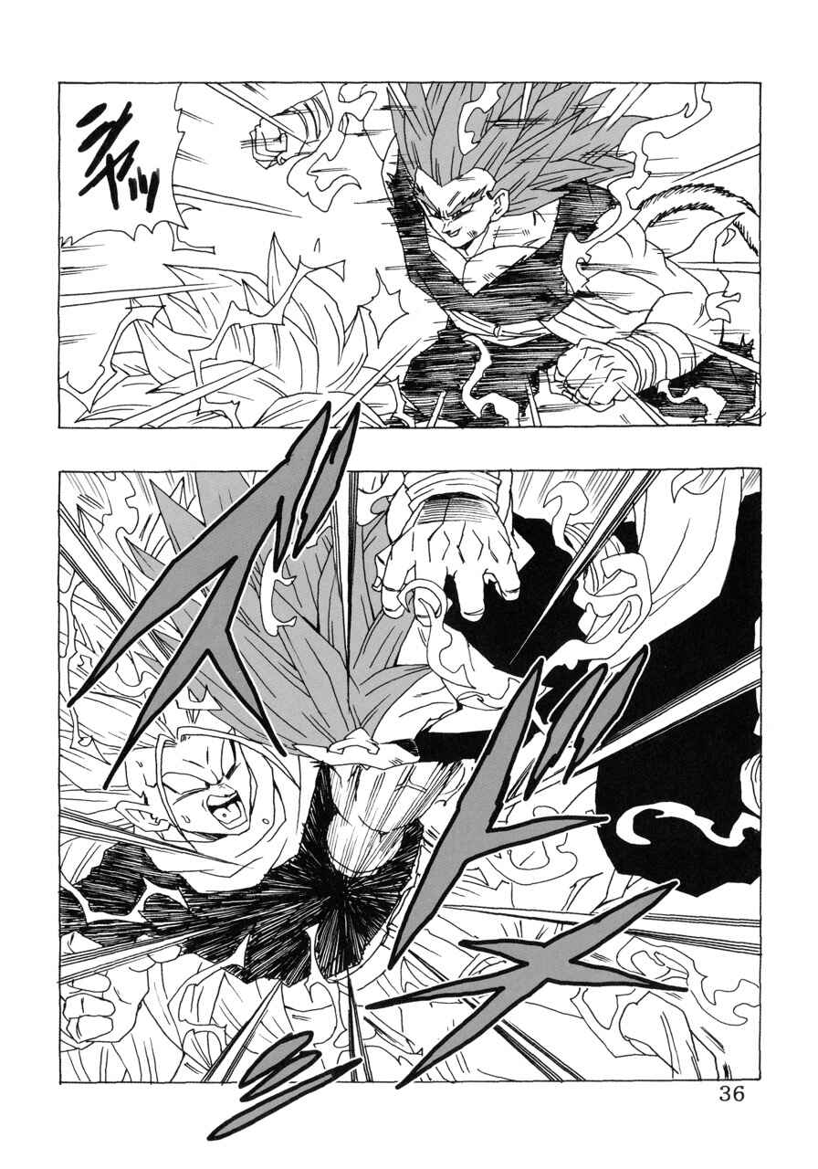 Chapter 22 - Page 37