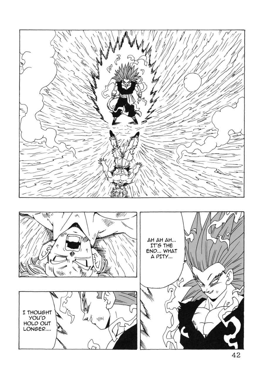 Chapter 22 - Page 43
