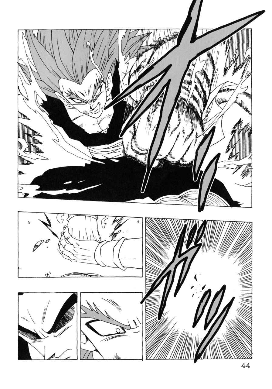 Chapter 22 - Page 45