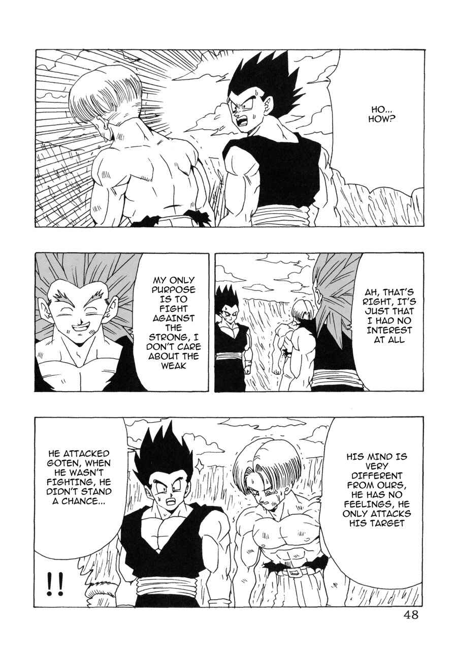 Chapter 22 - Page 49