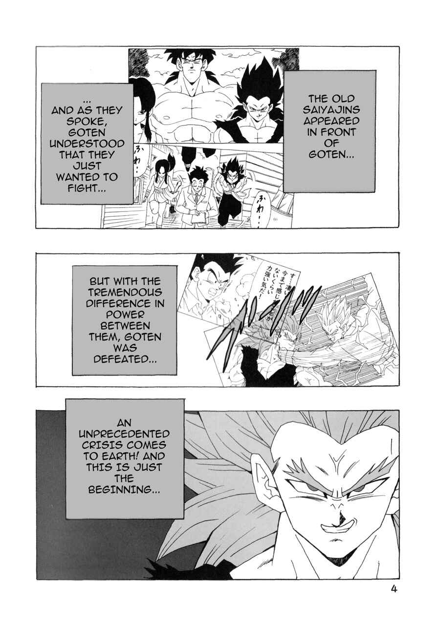 Chapter 22 - Page 5