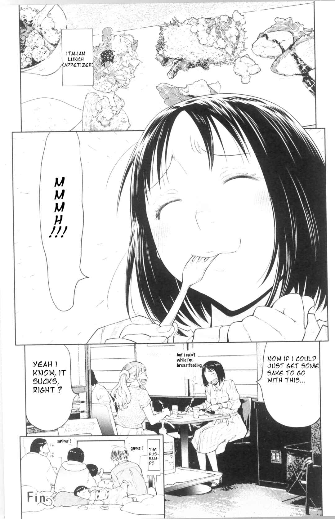 Chapter 41.5 - Page 2