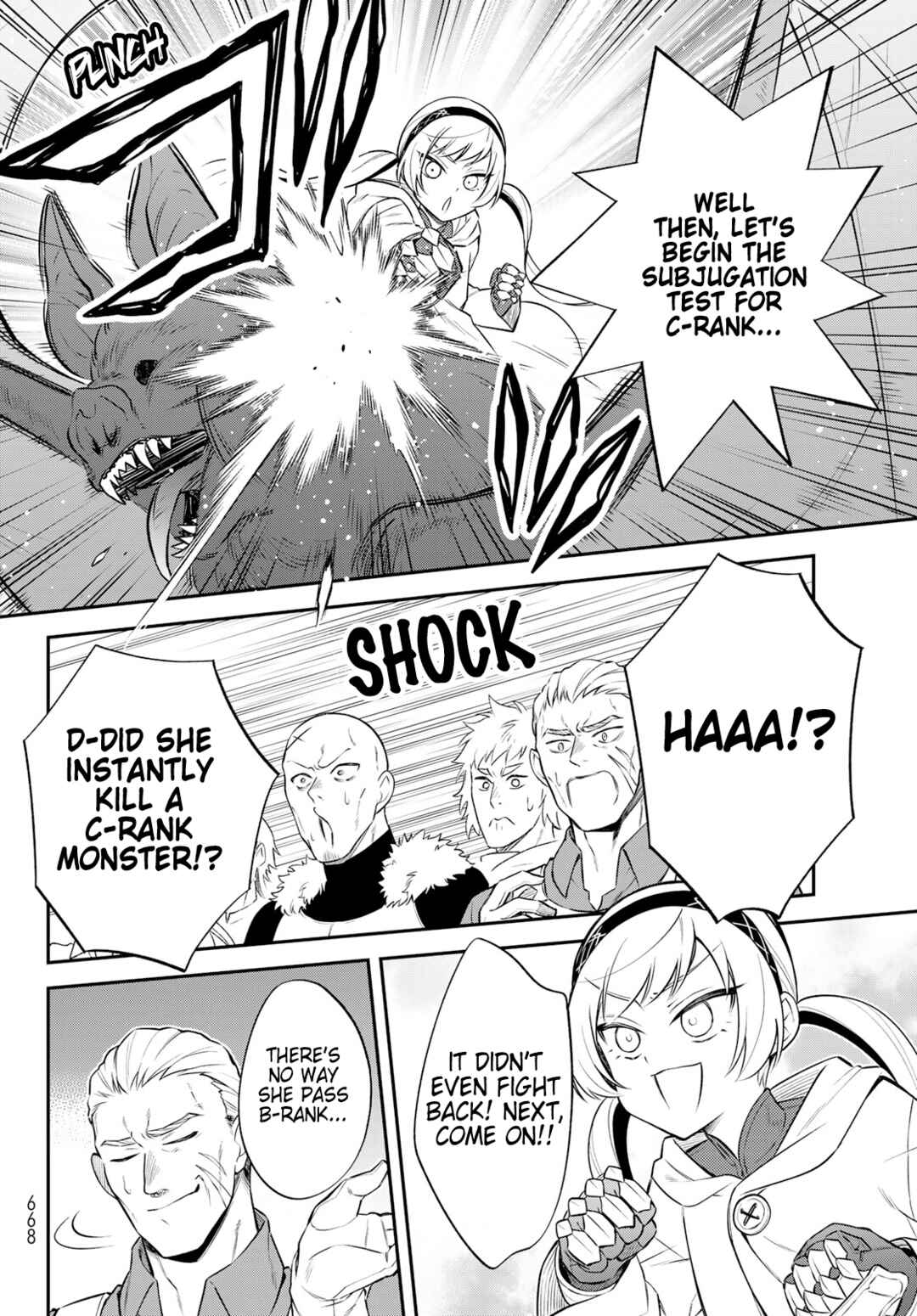 Chapter 57 - Page 12