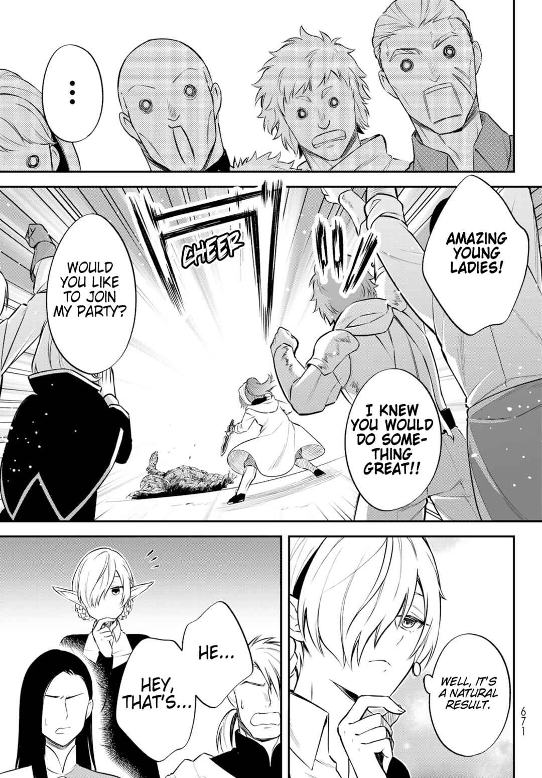 Chapter 57 - Page 15