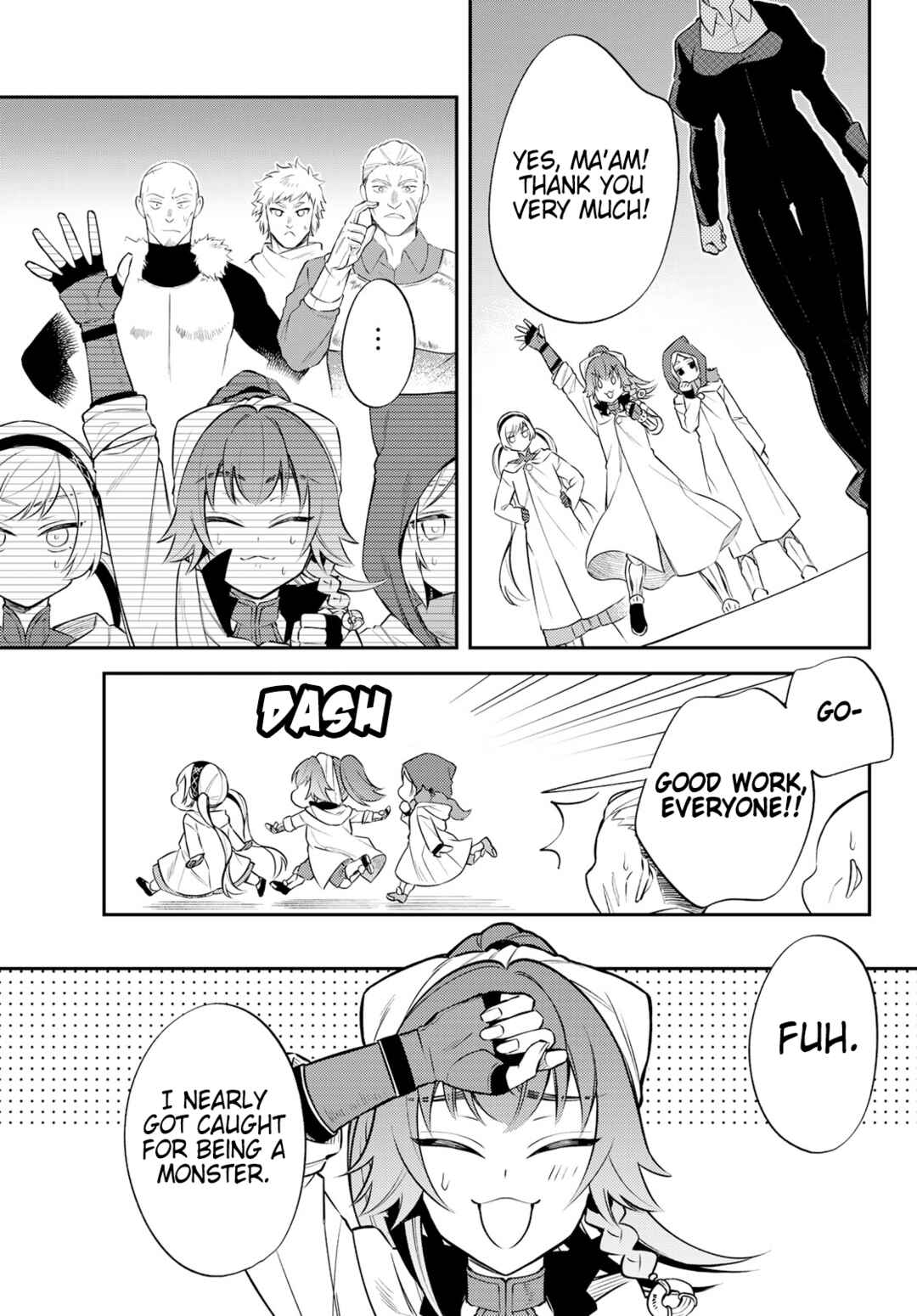 Chapter 57 - Page 17
