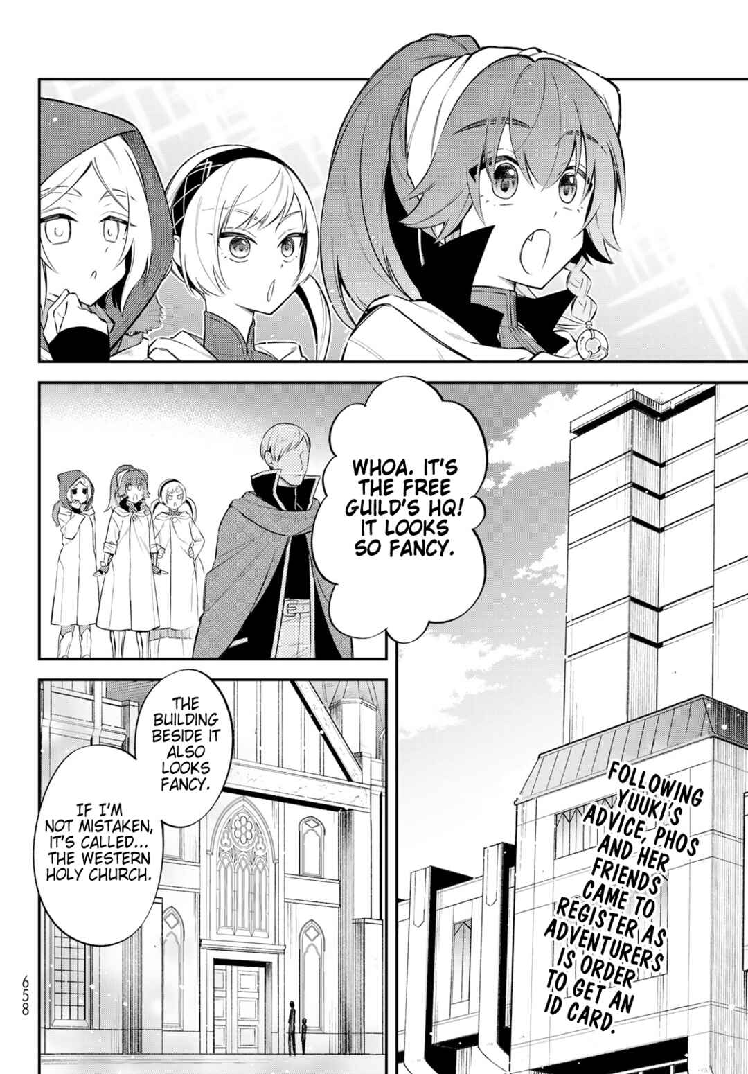 Chapter 57 - Page 2