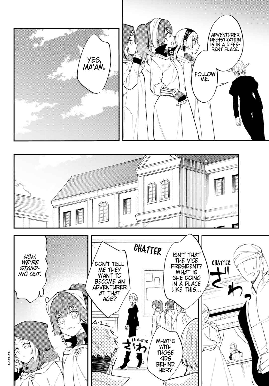 Chapter 57 - Page 6