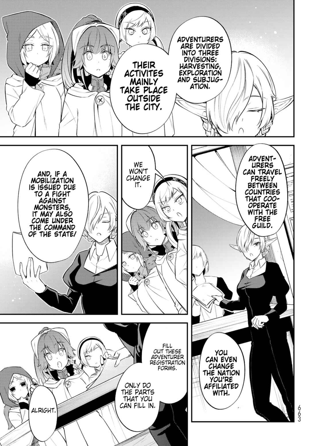 Chapter 57 - Page 7