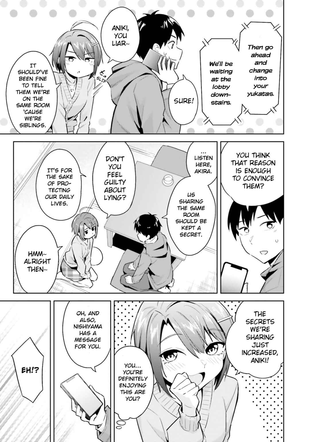 Chapter 20 - Page 15