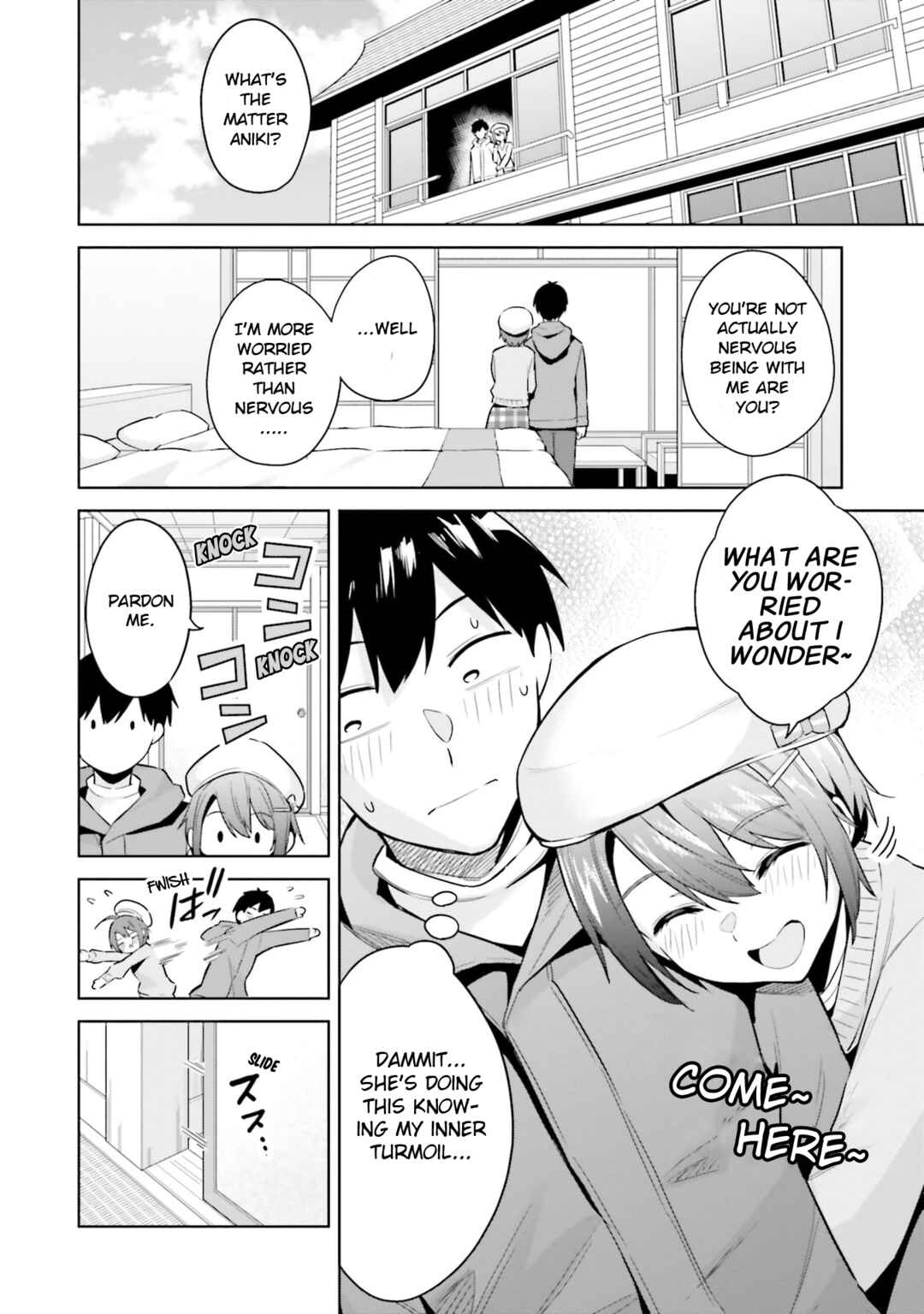 Chapter 20 - Page 2