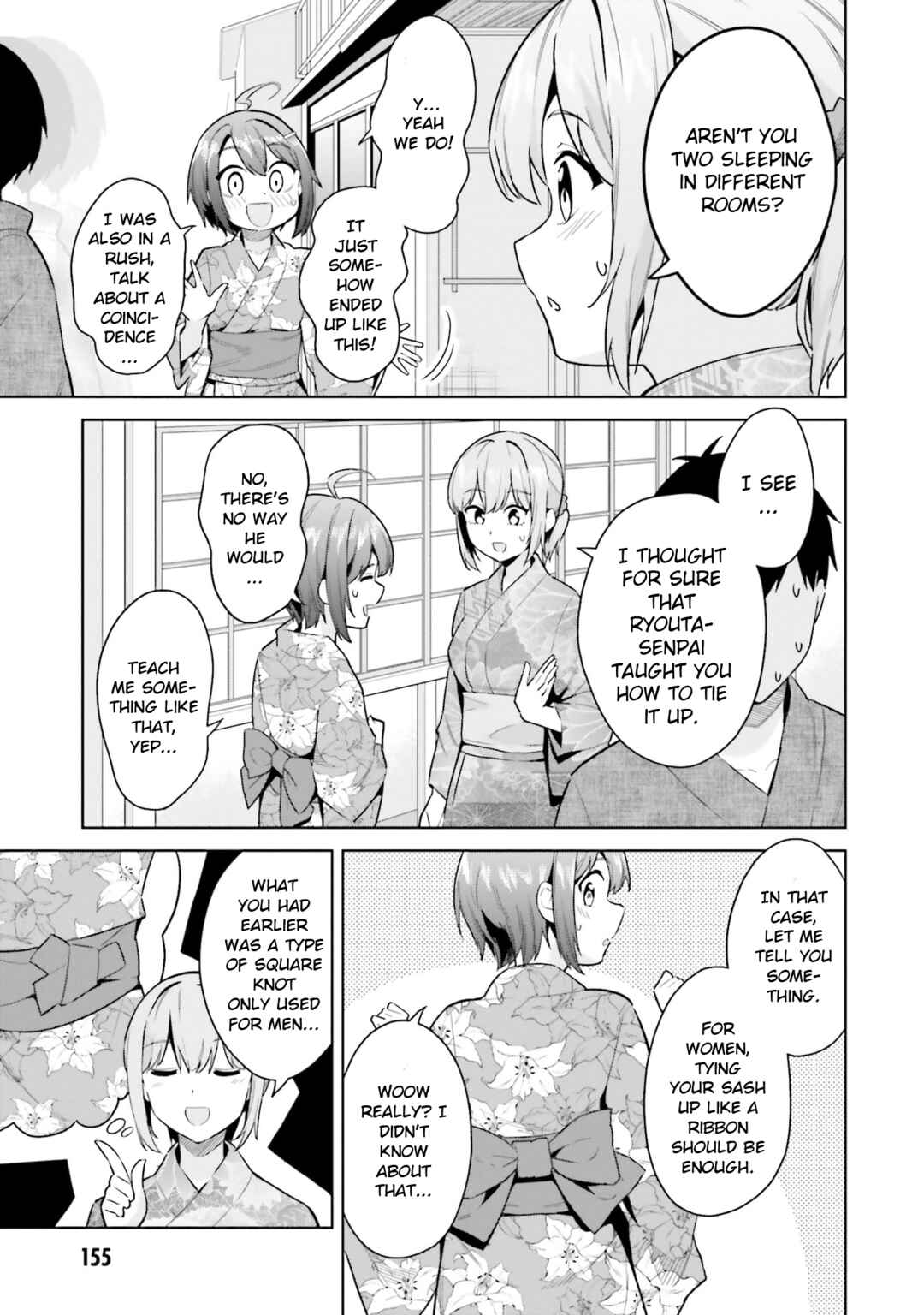 Chapter 20 - Page 23