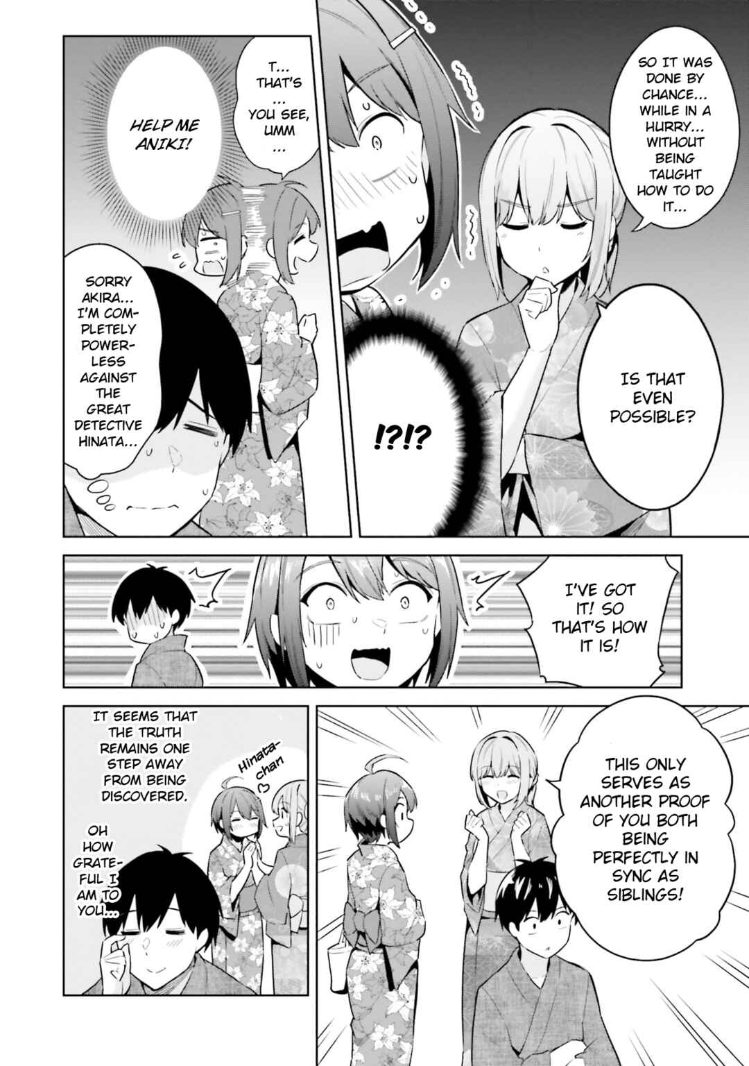 Chapter 20 - Page 24