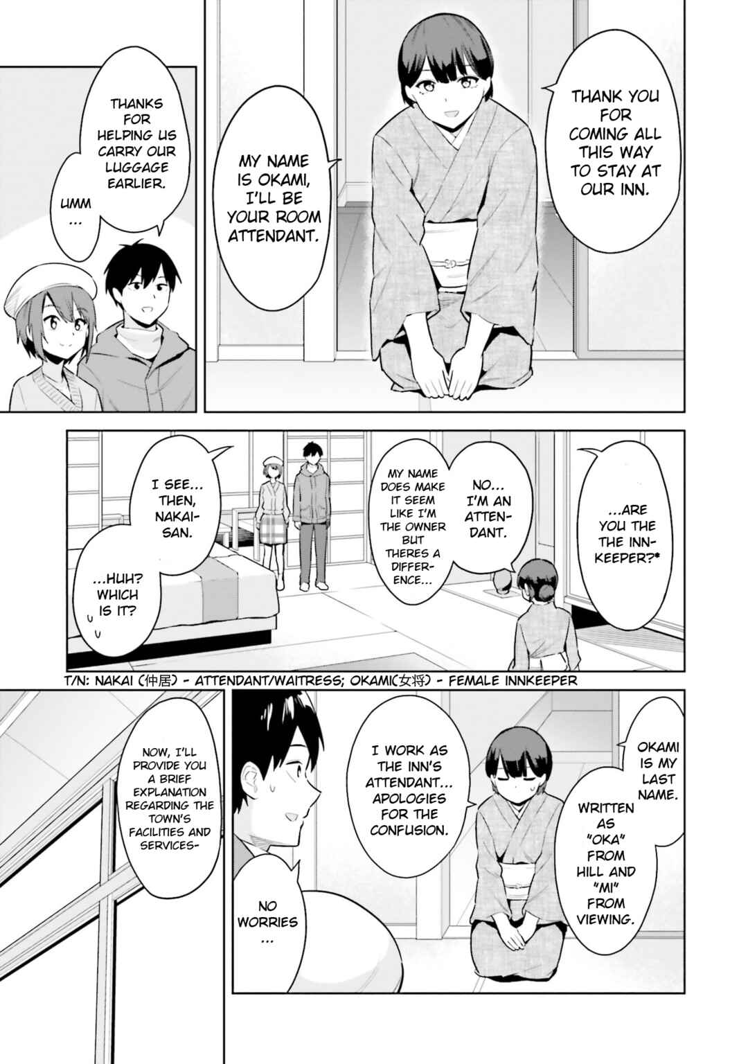 Chapter 20 - Page 3