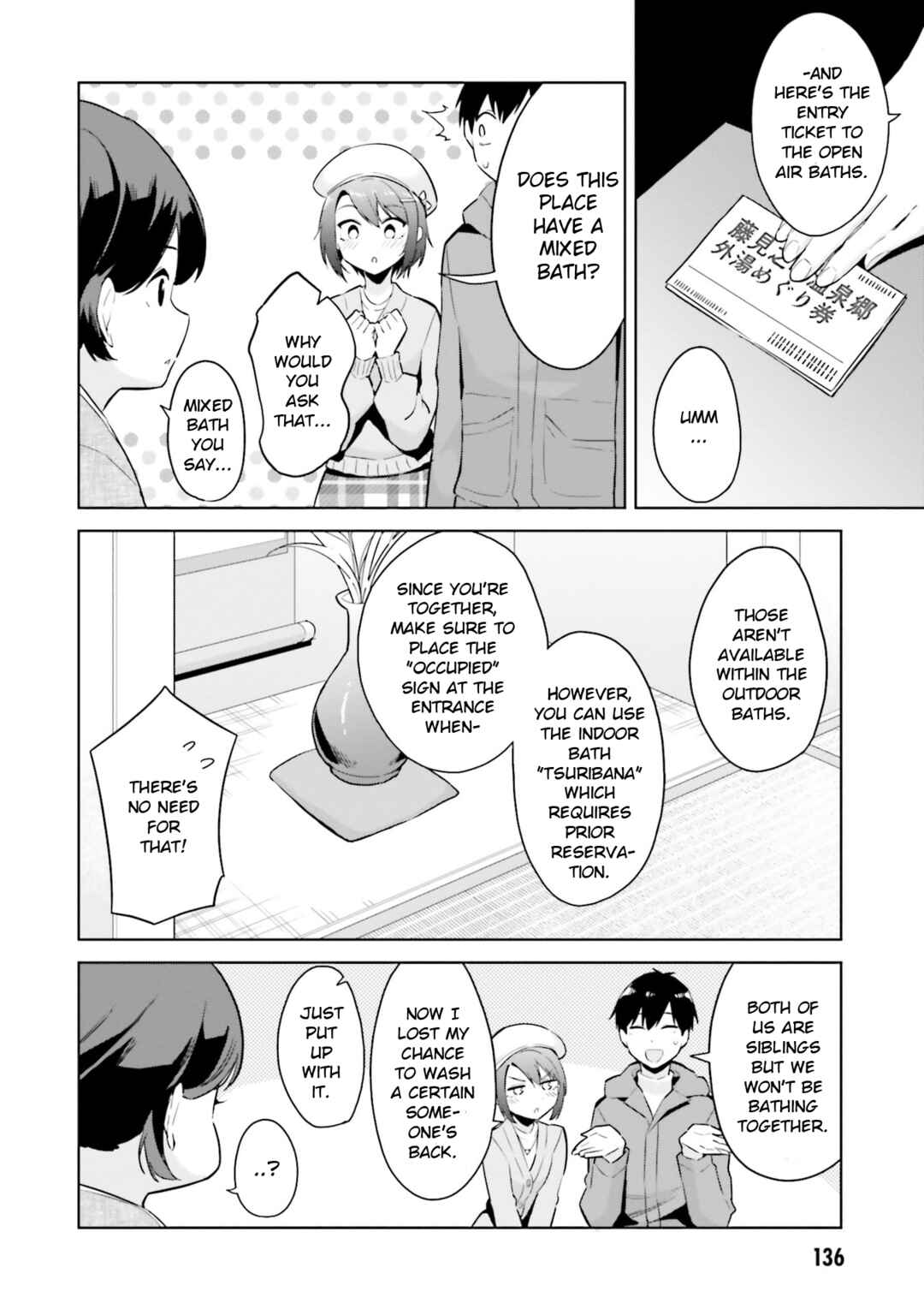 Chapter 20 - Page 4