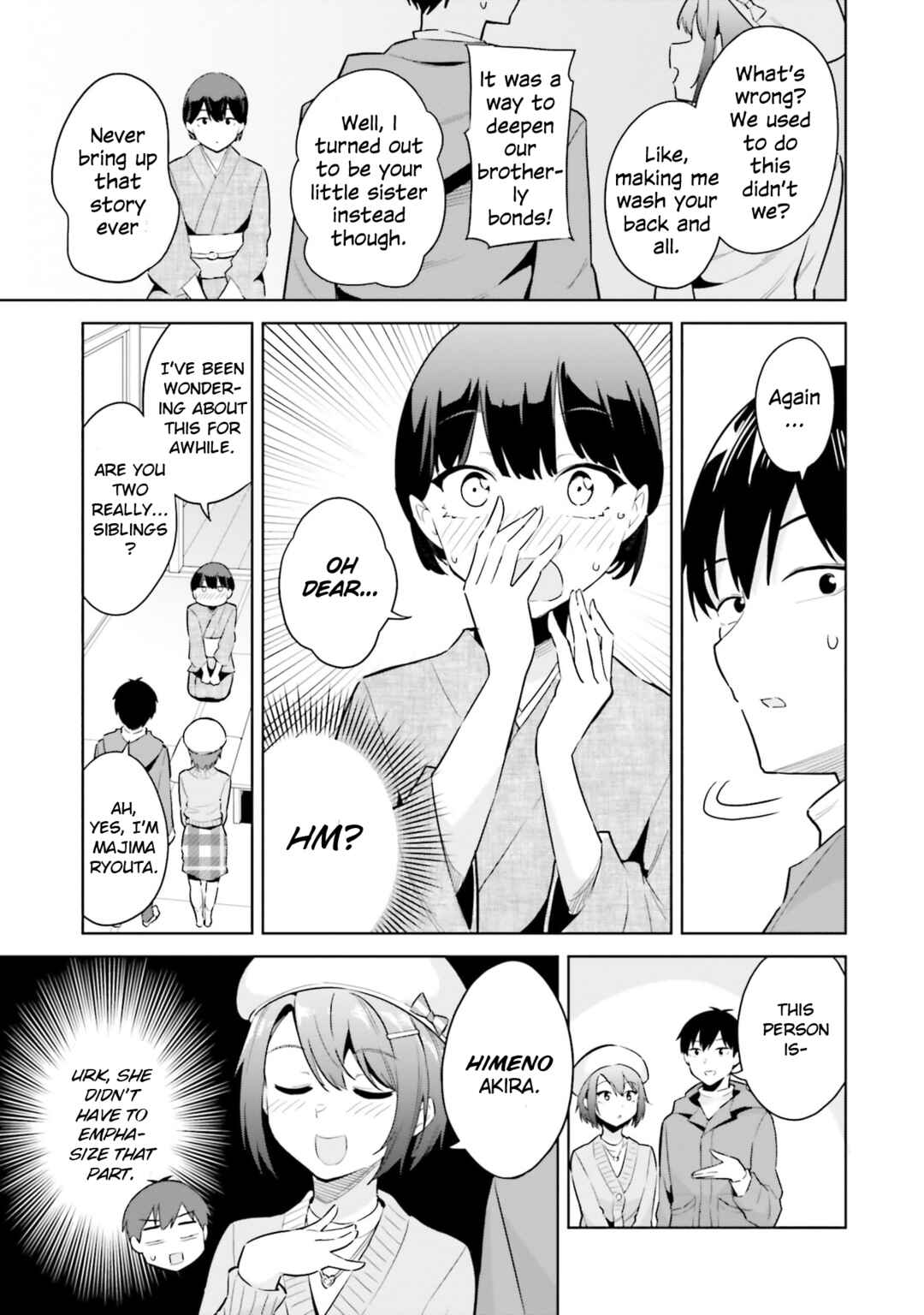 Chapter 20 - Page 5