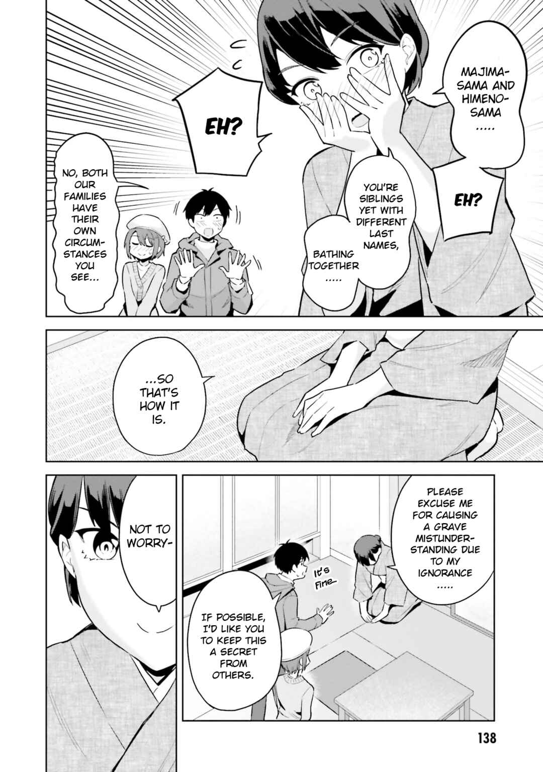 Chapter 20 - Page 6